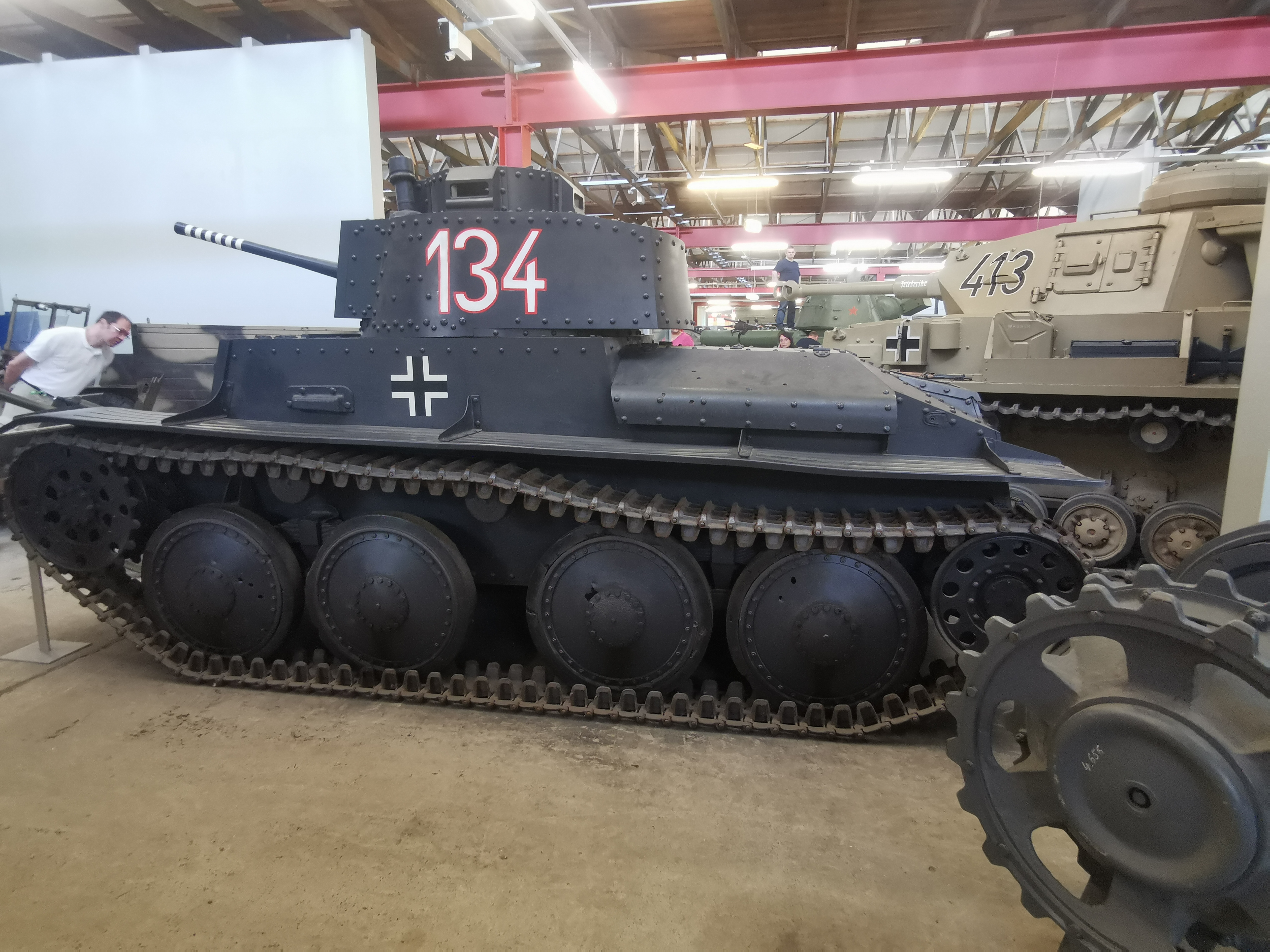 Museum062