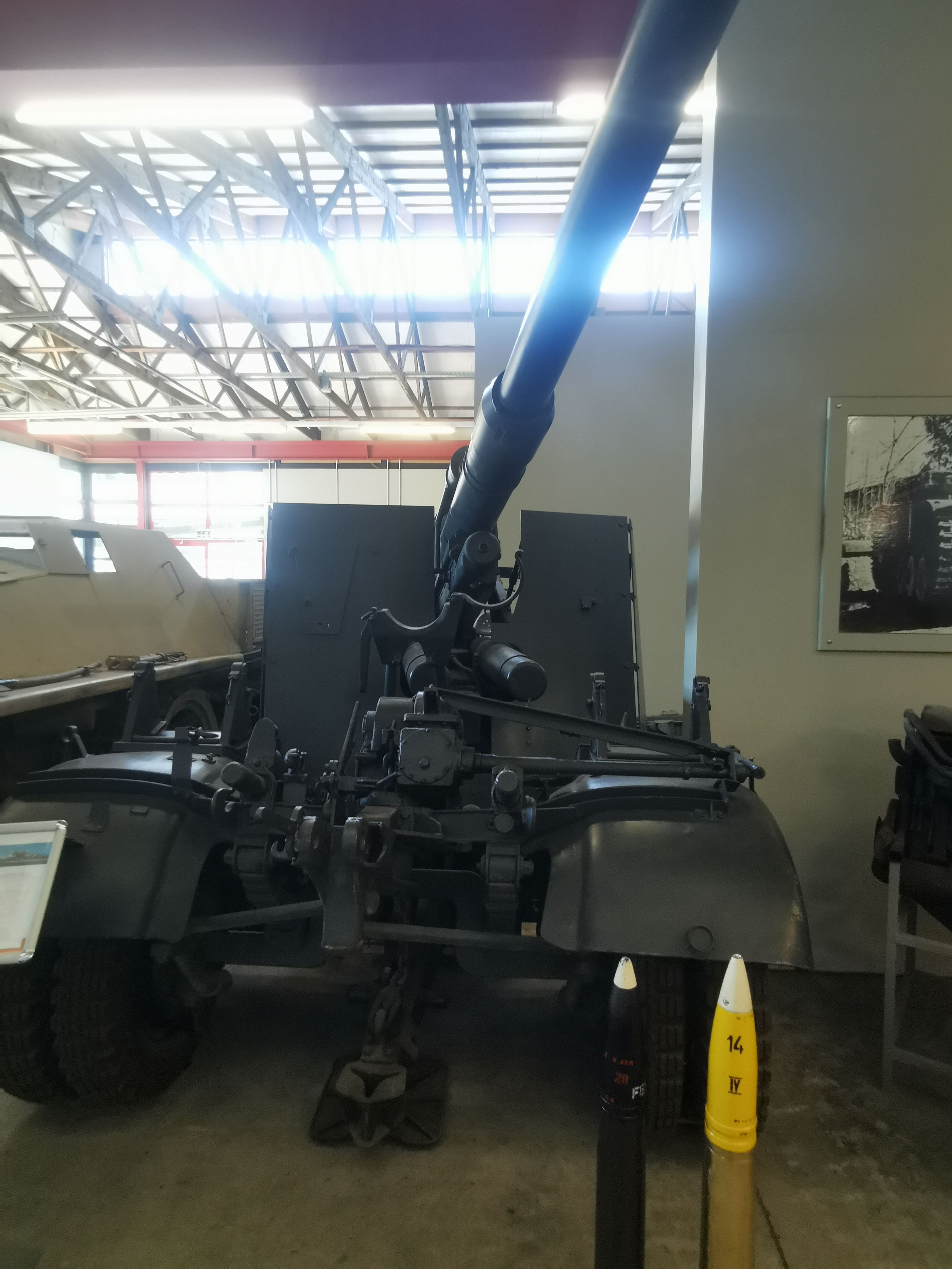 Museum063