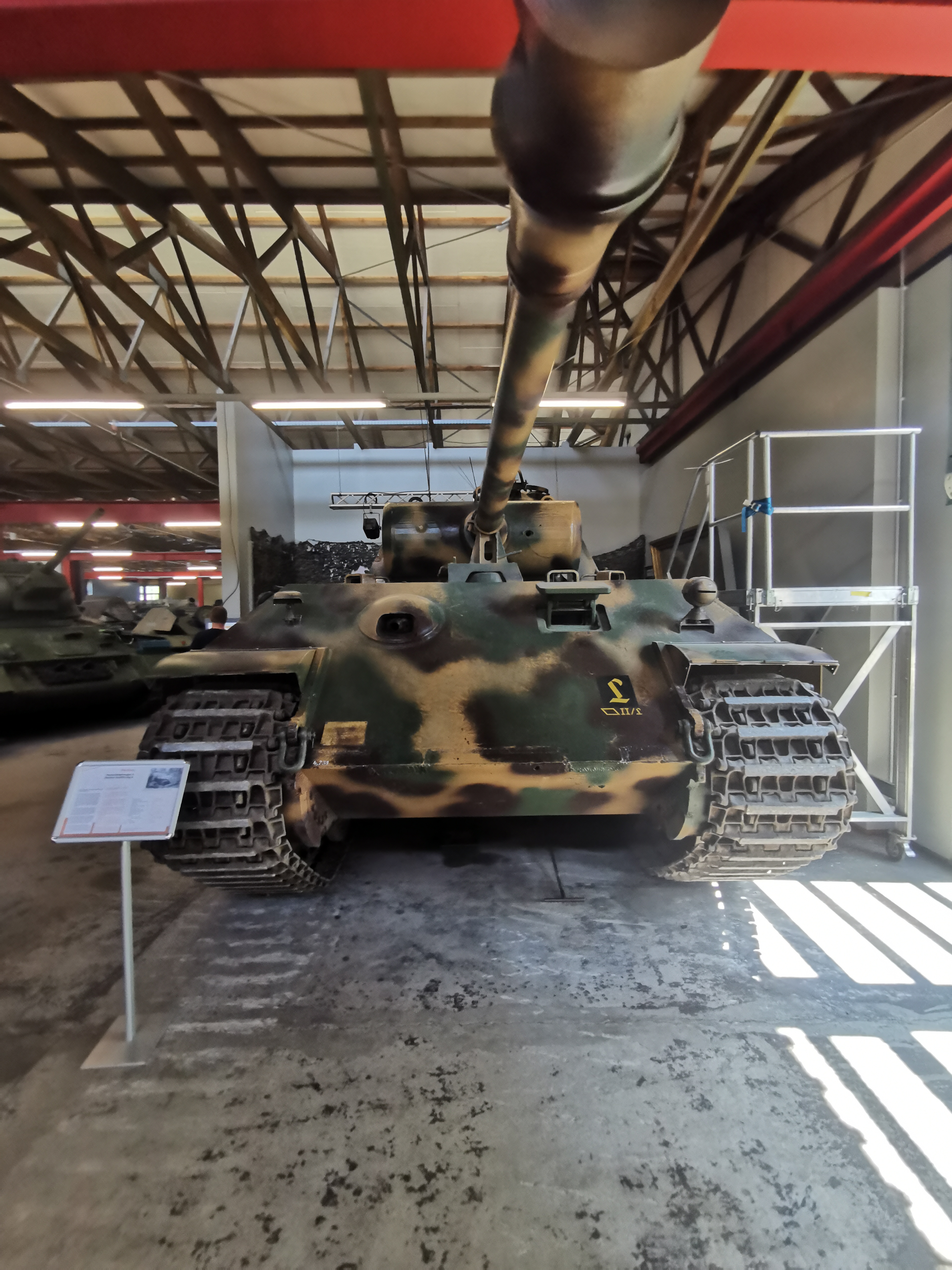 Museum066
