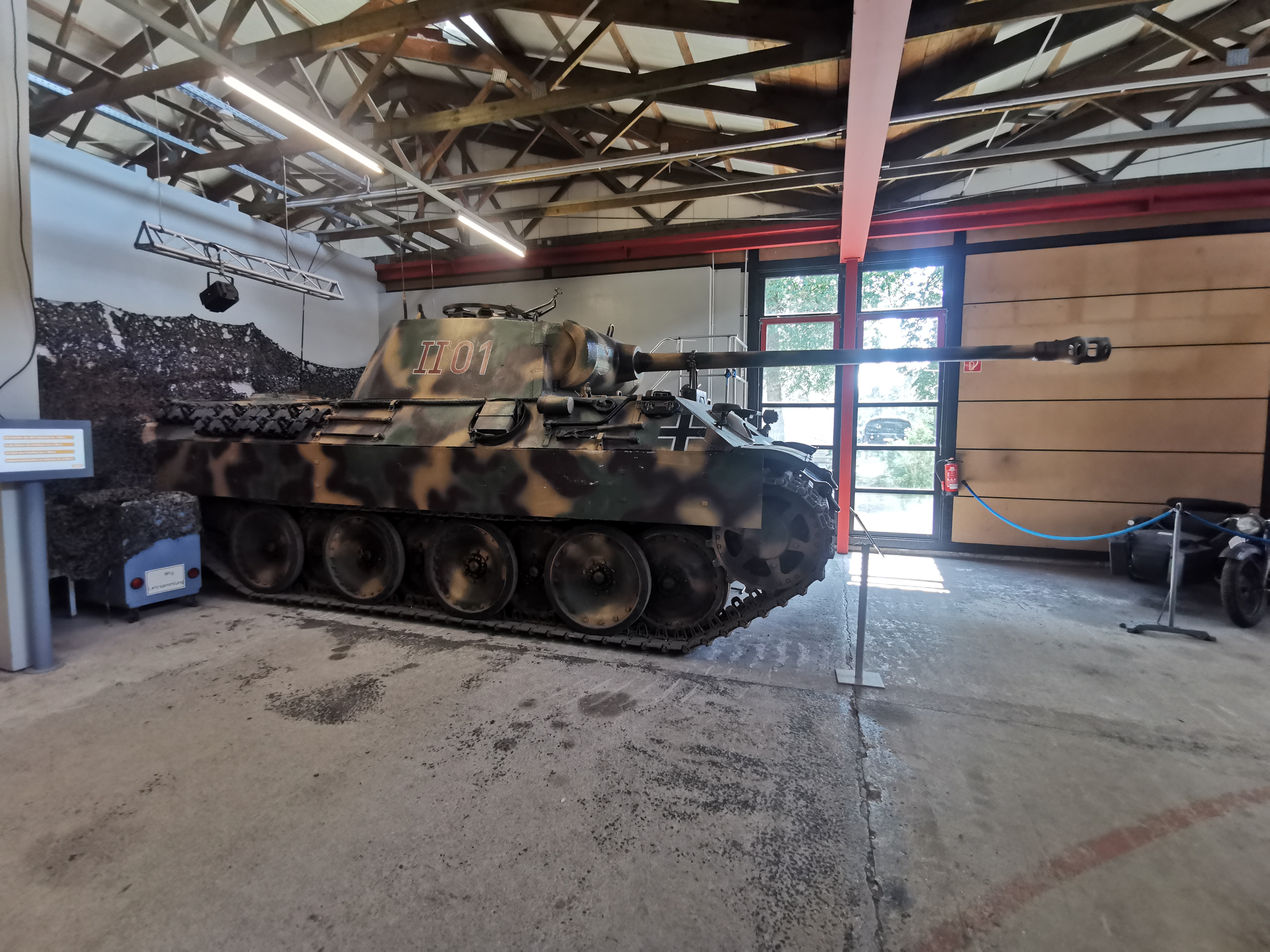 Museum067