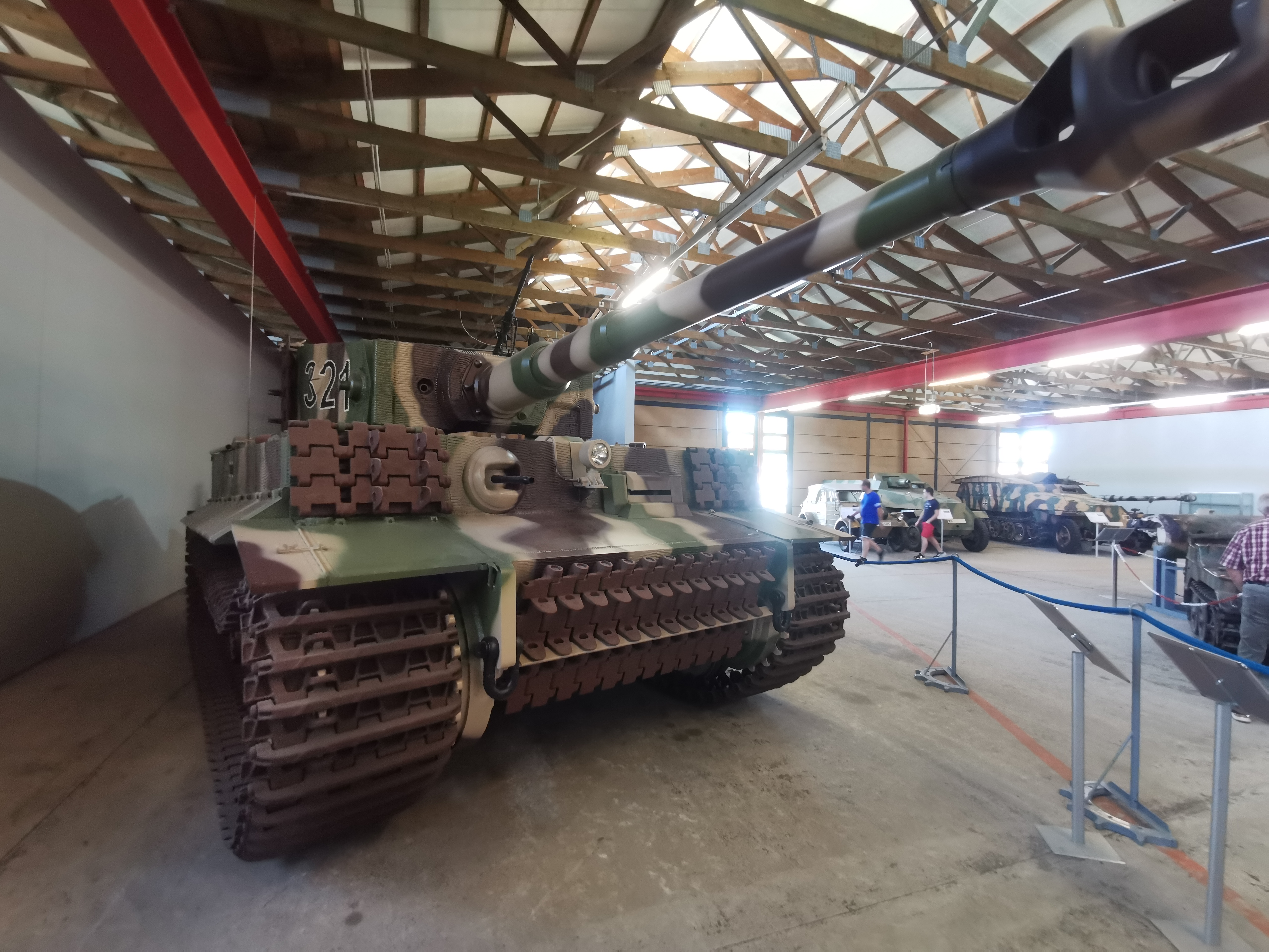 Museum069