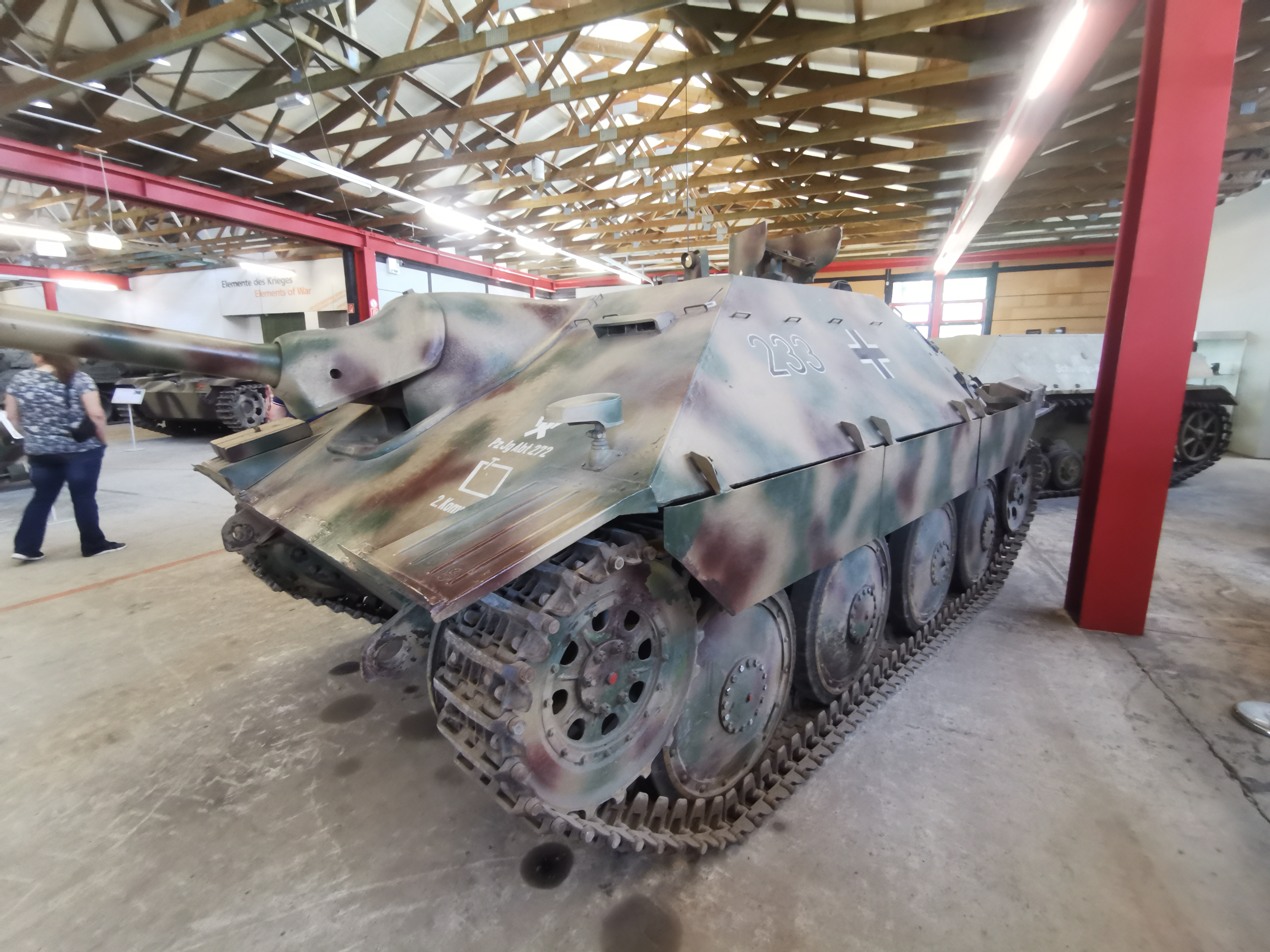 Museum073