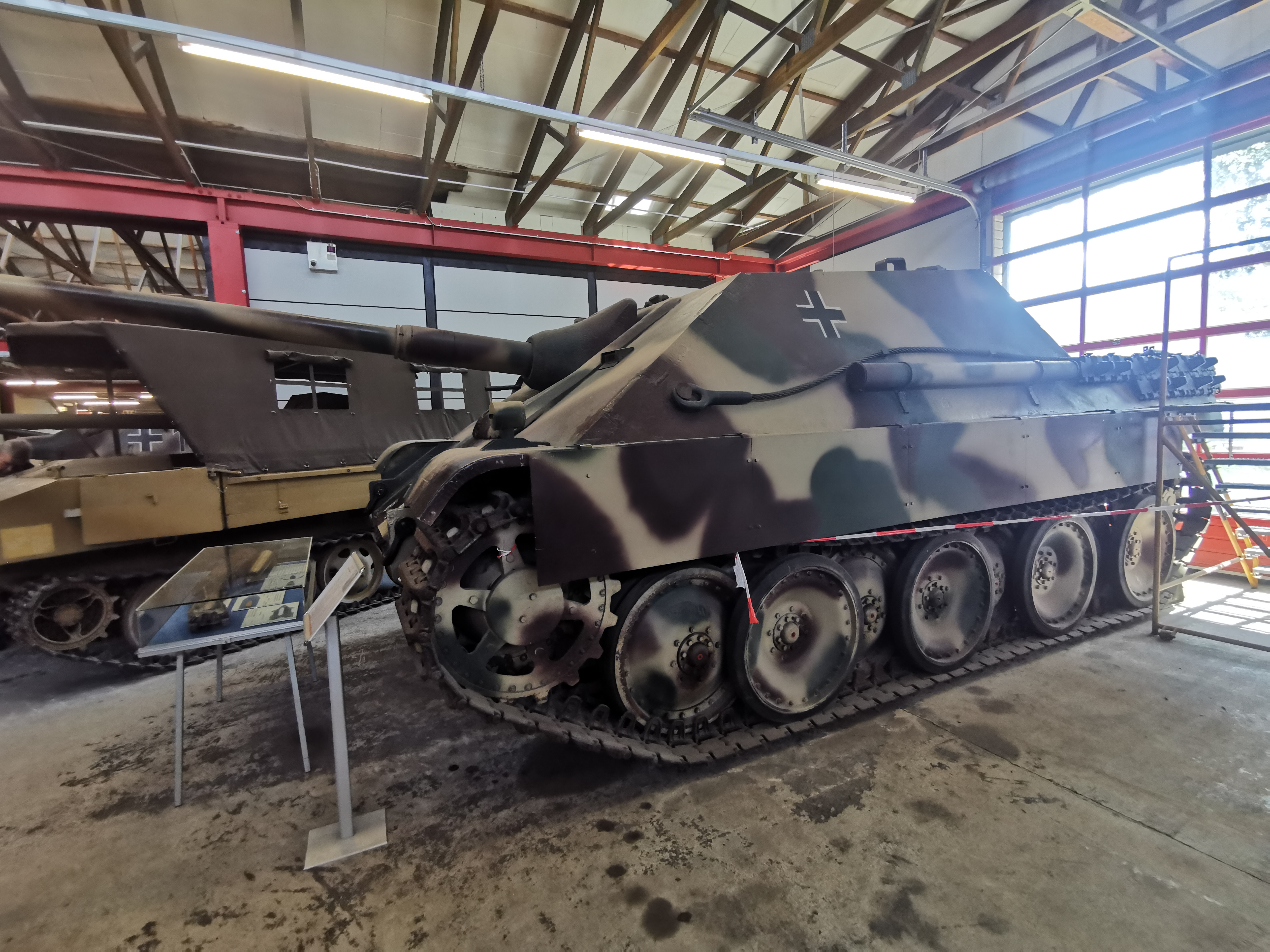 Museum076