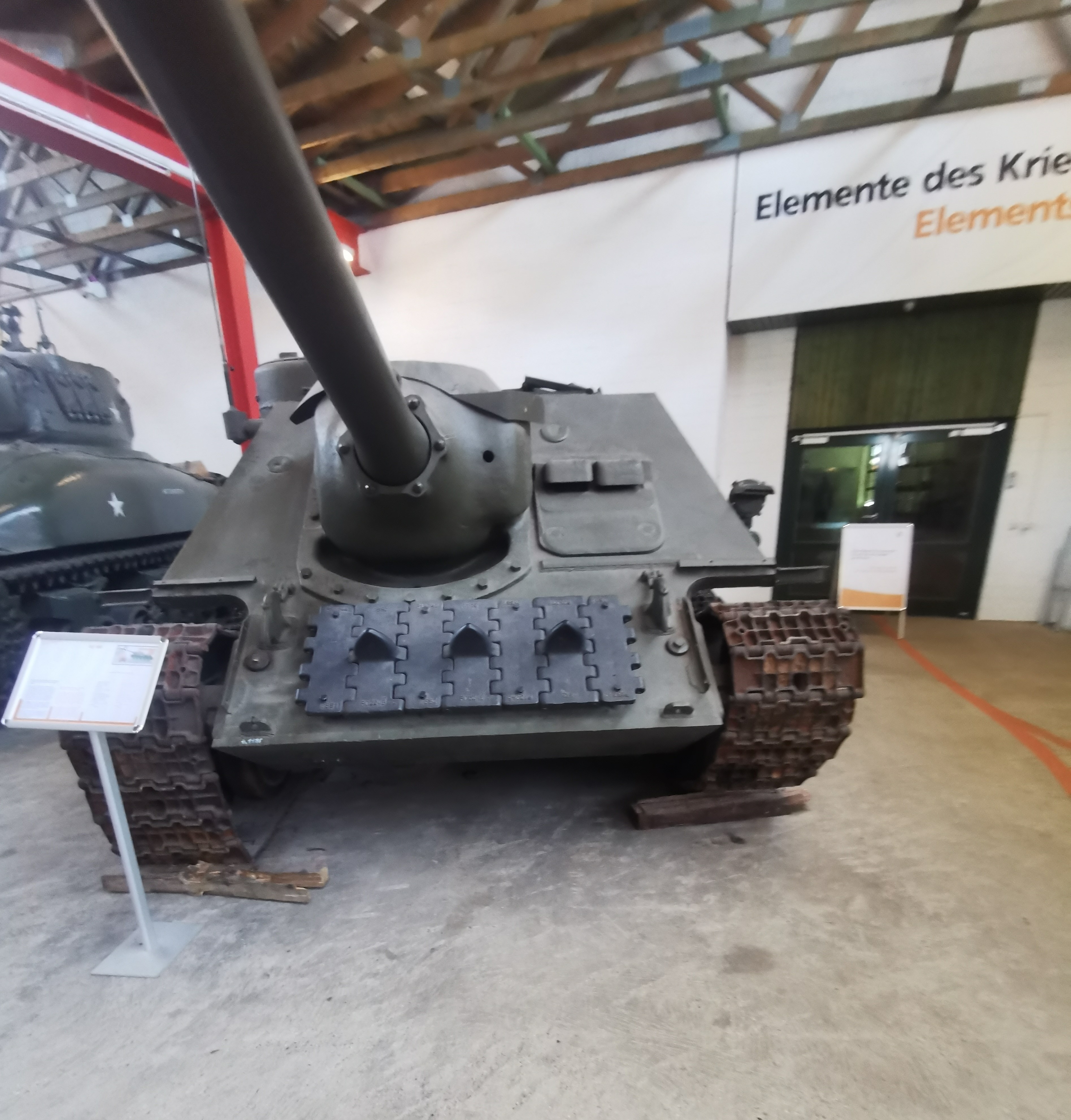 Museum079