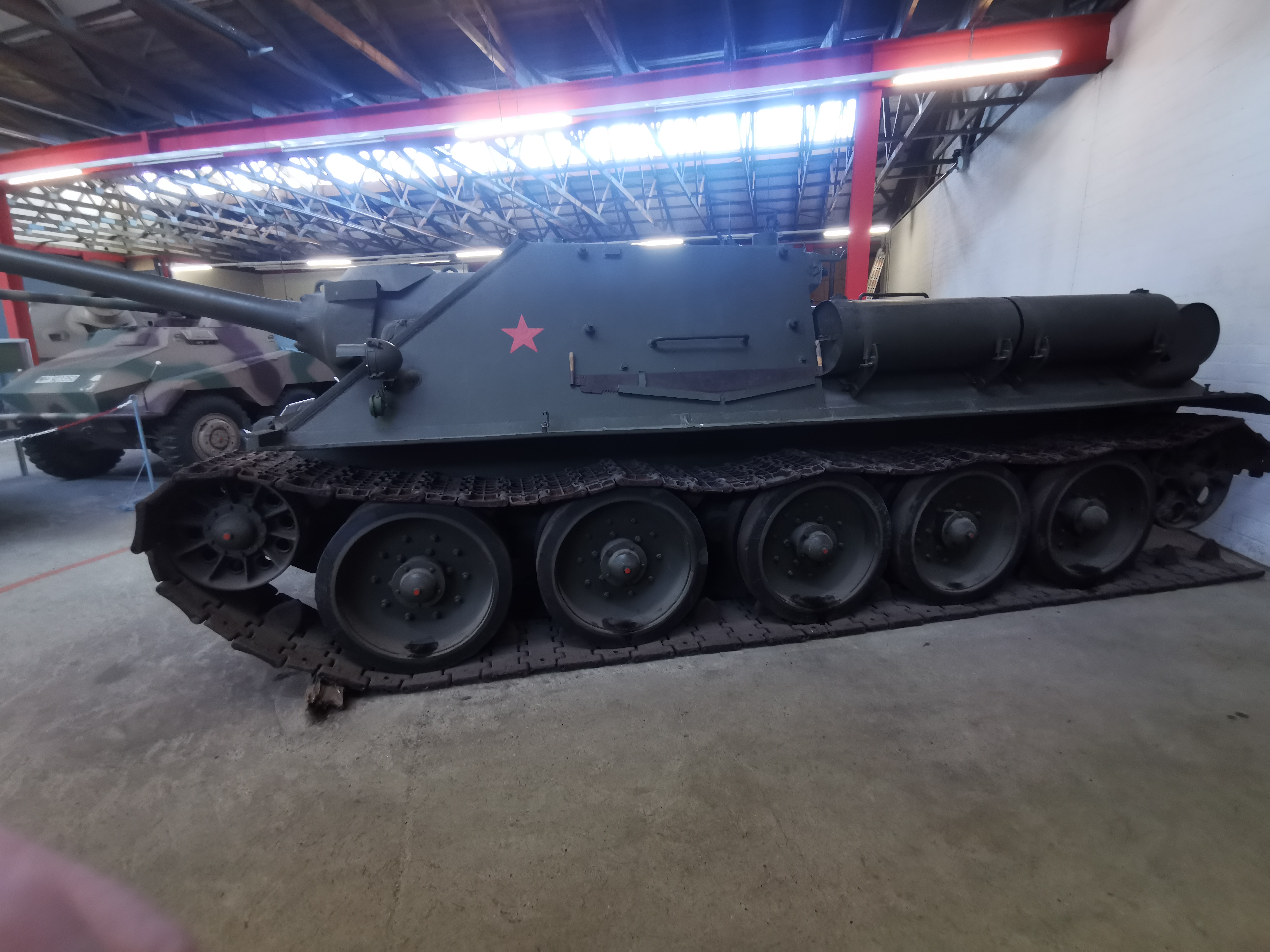 Museum080