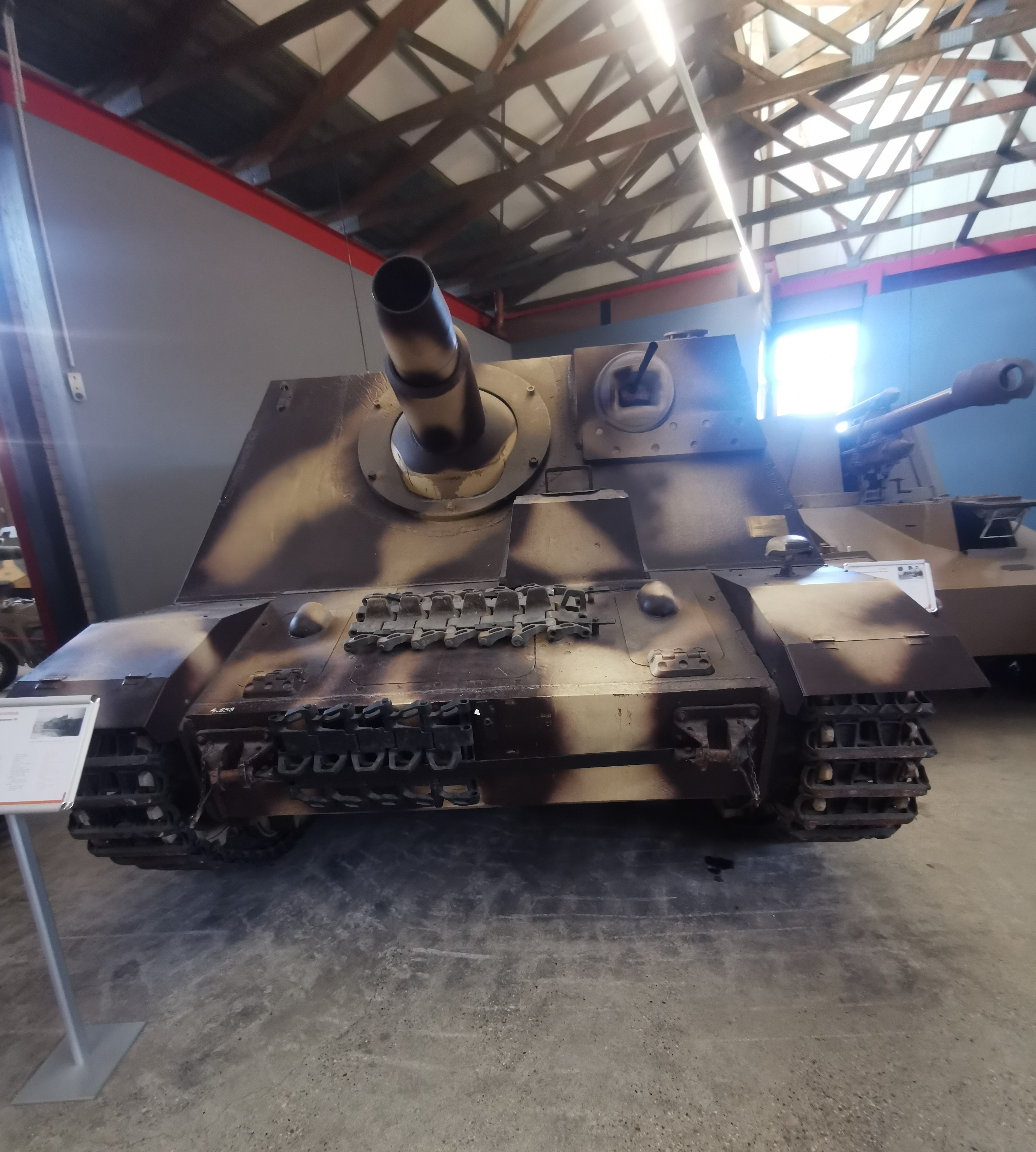 Museum081