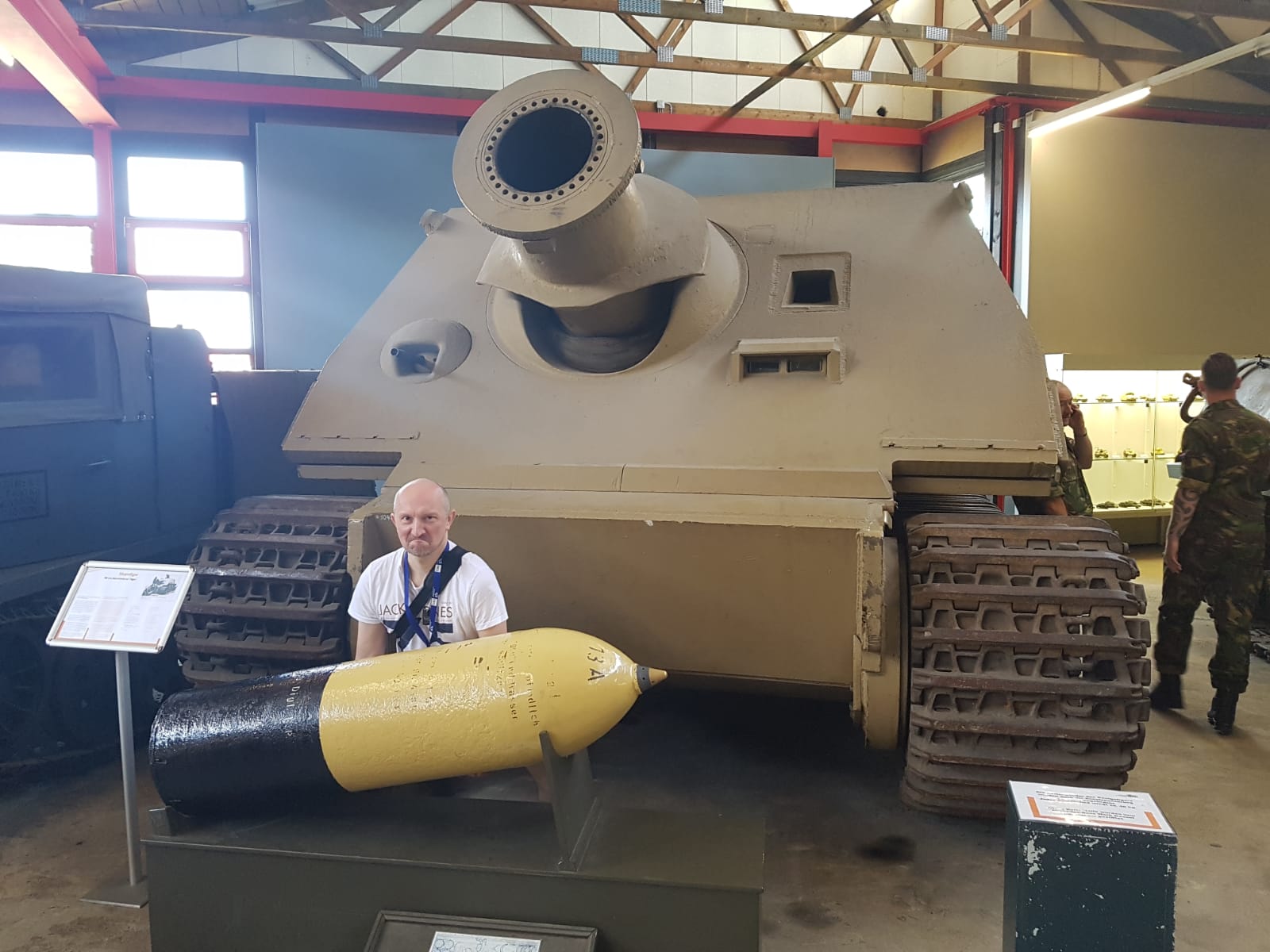 Museum085
