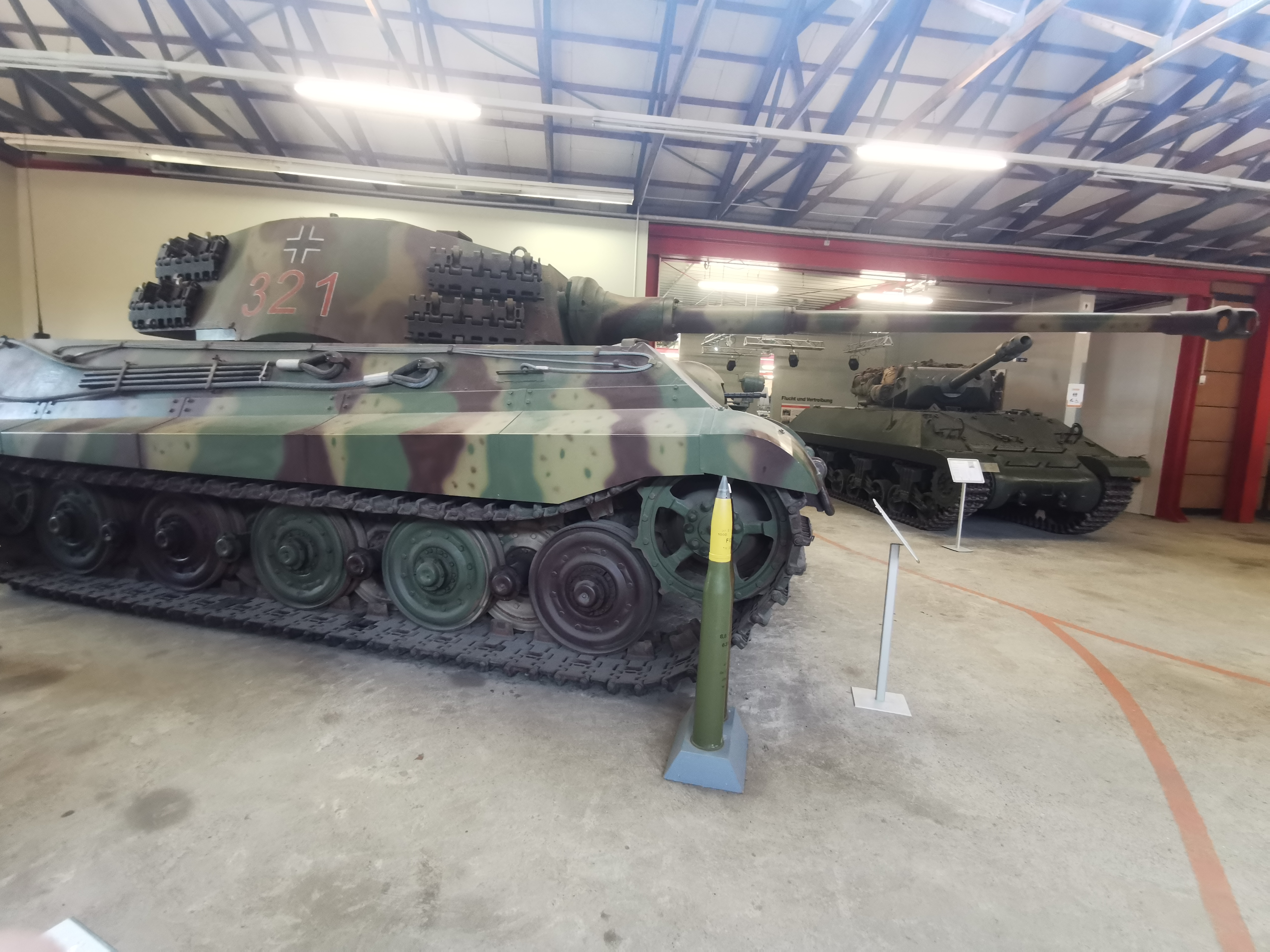 Museum086