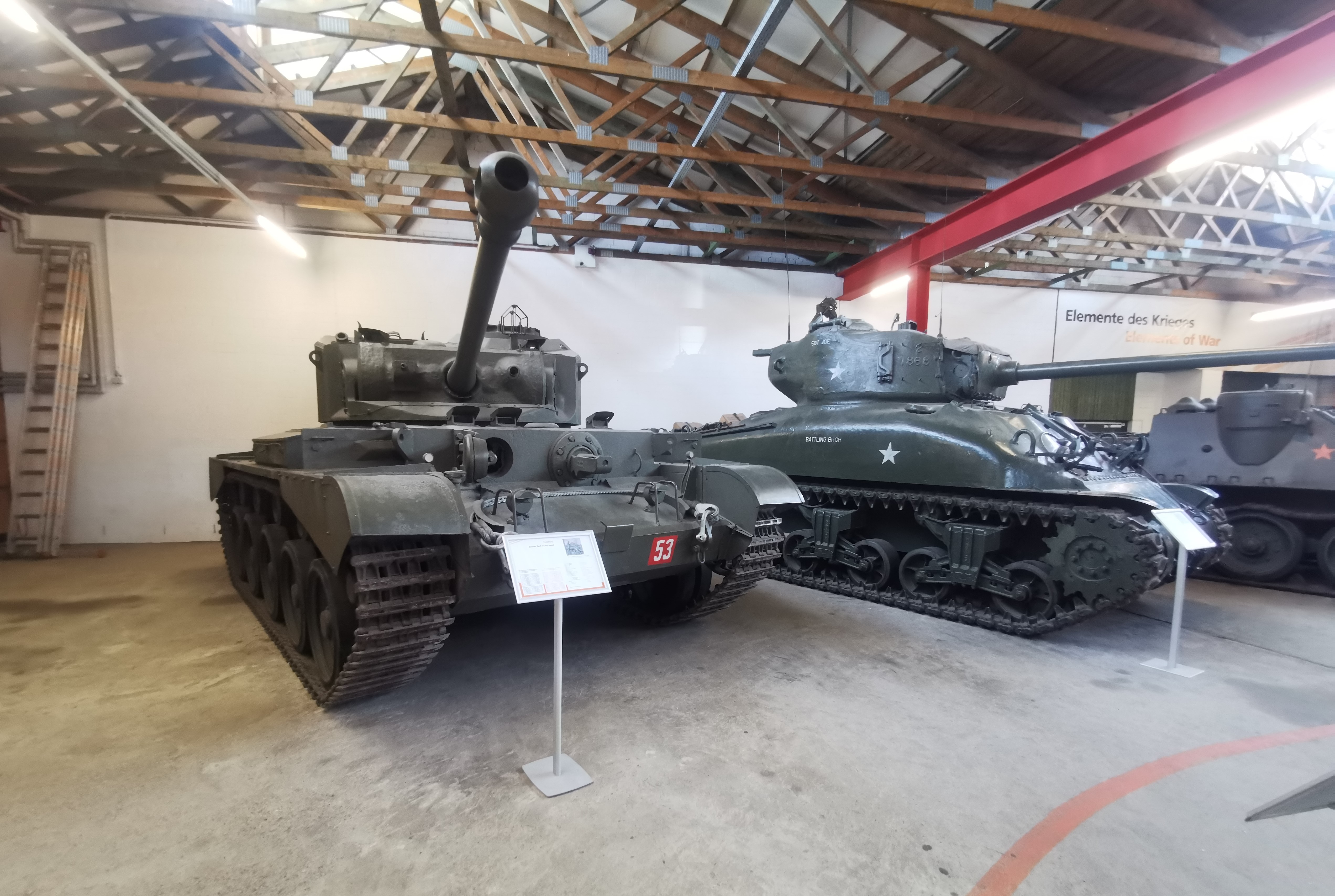Museum087