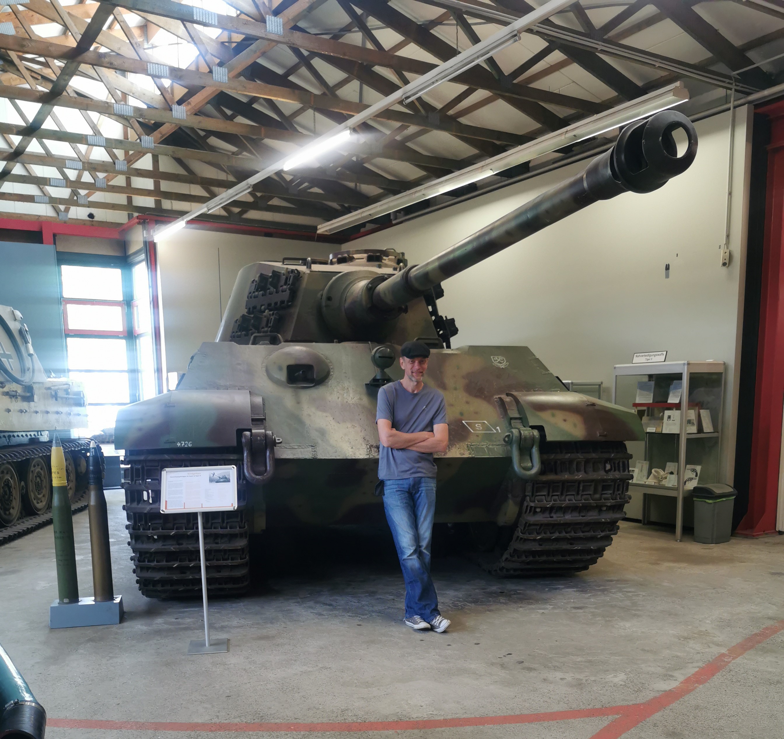 Museum088