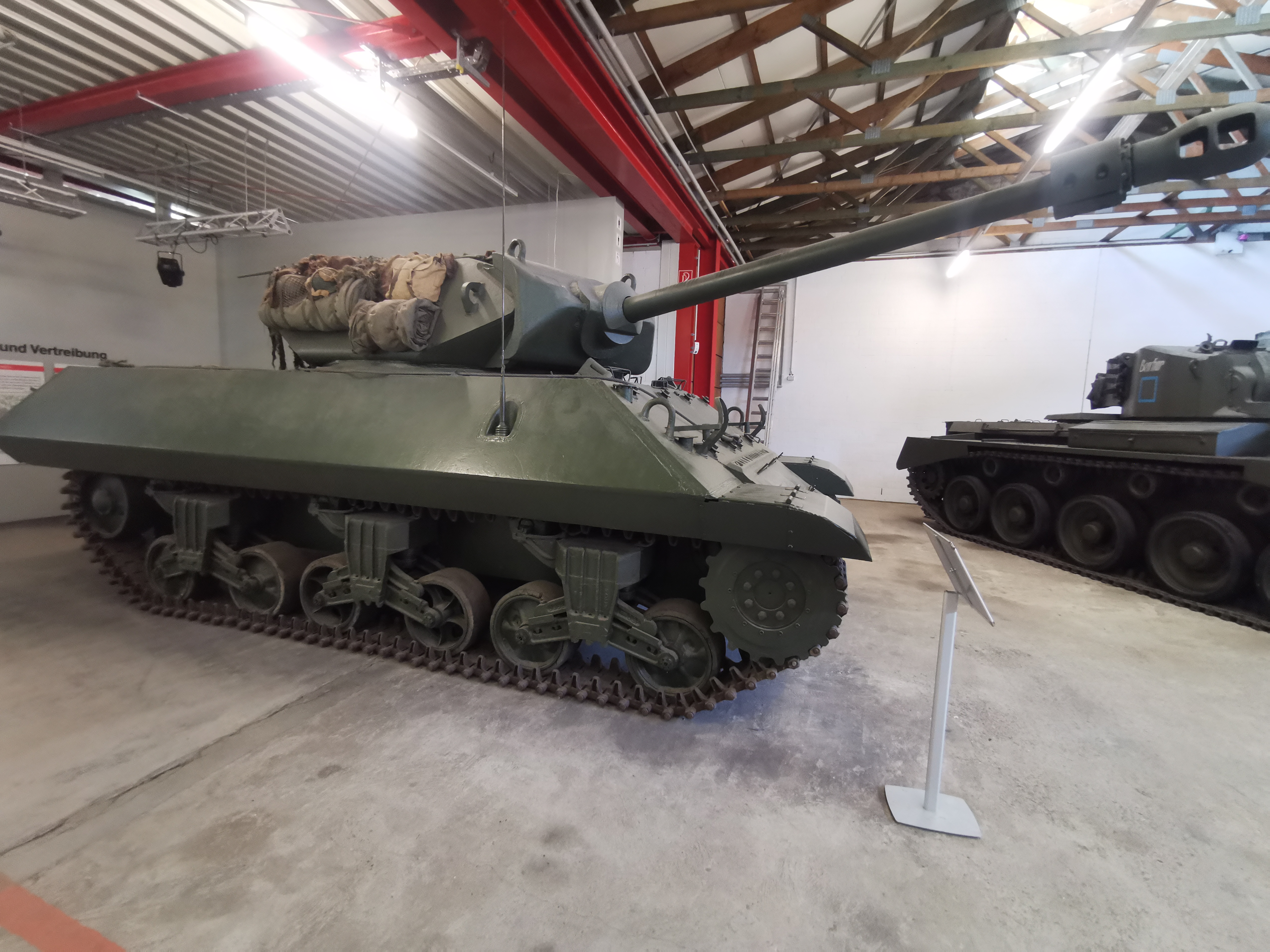 Museum089