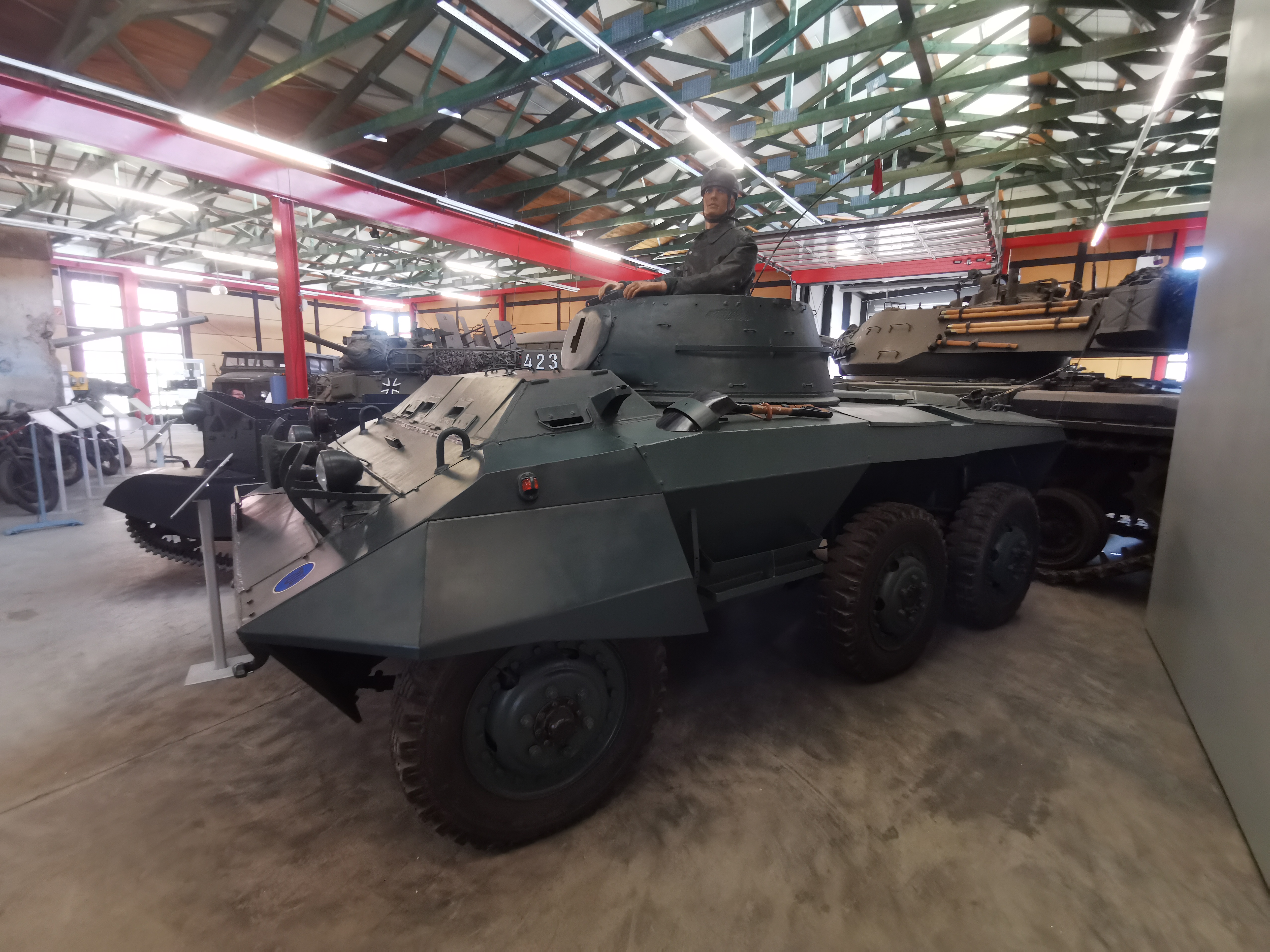 Museum090