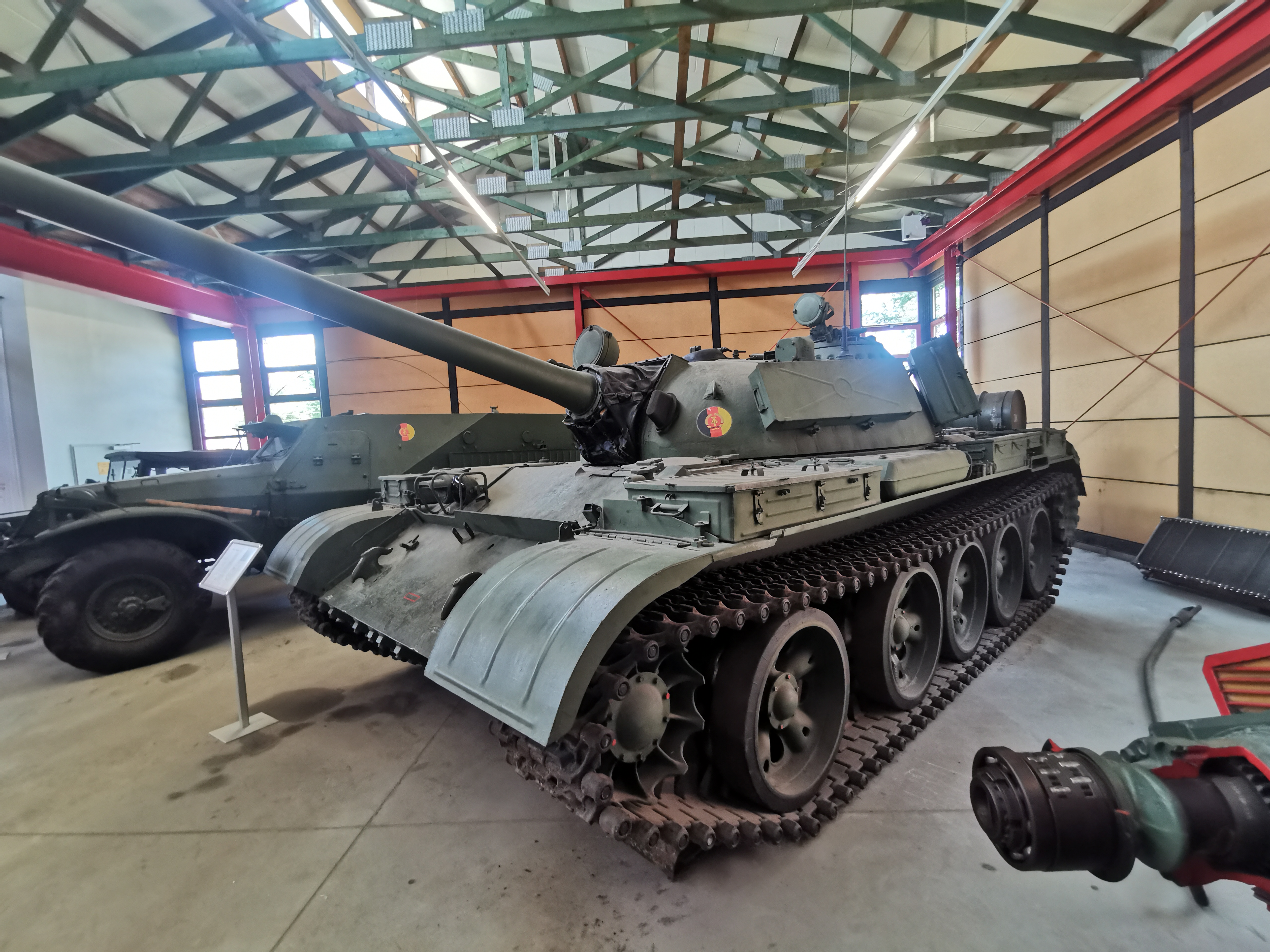 Museum092