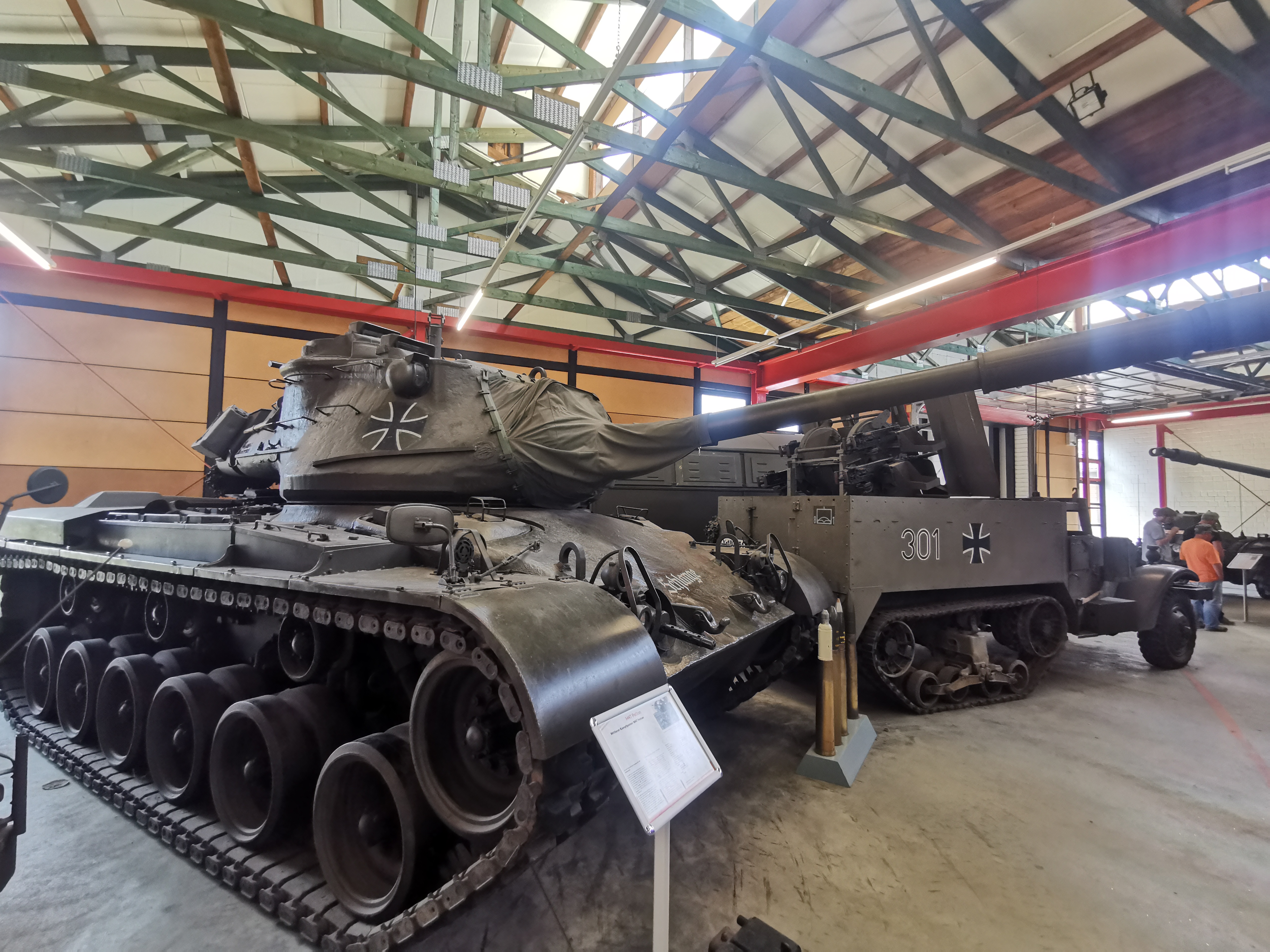 Museum093
