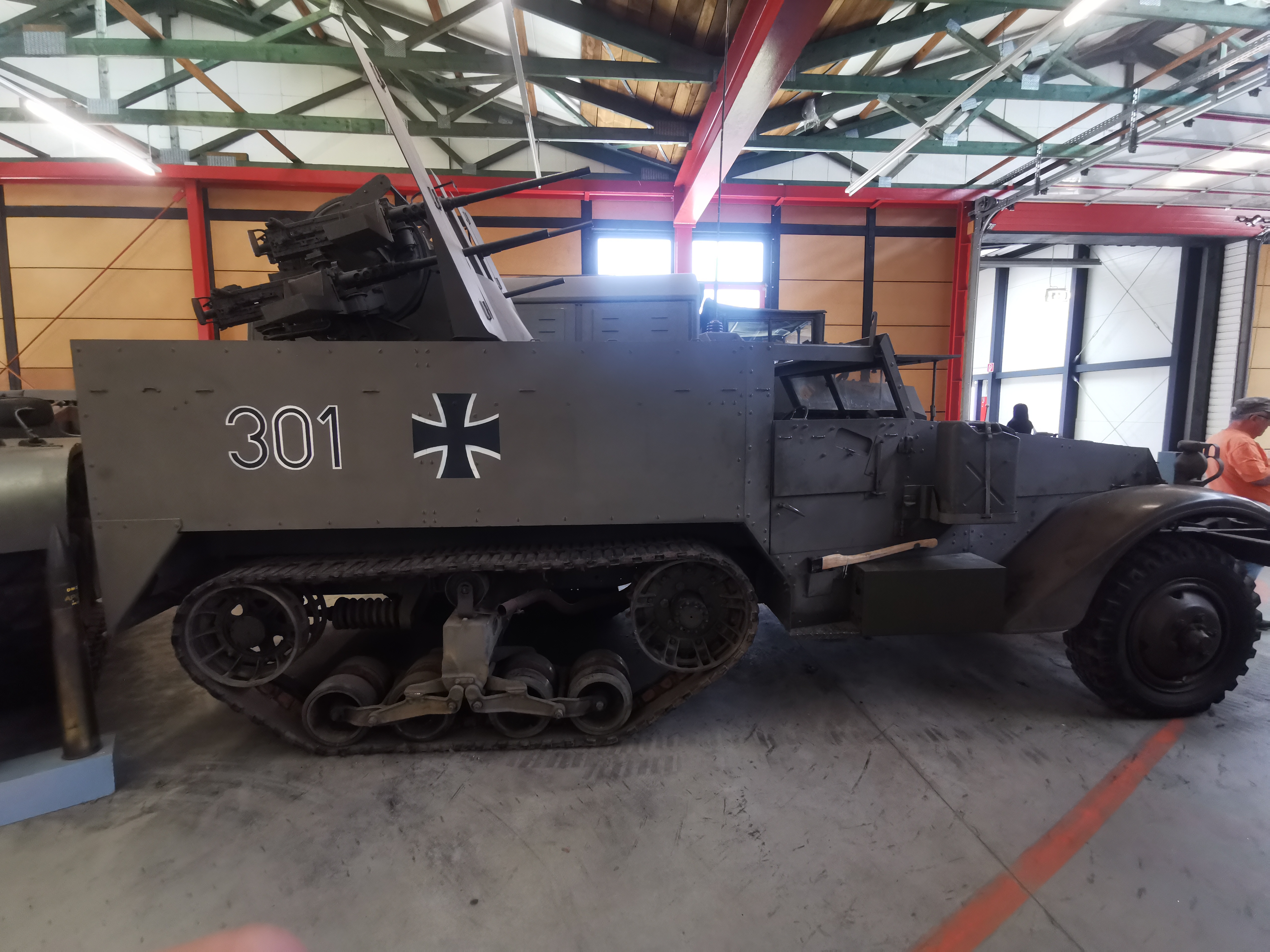 Museum094