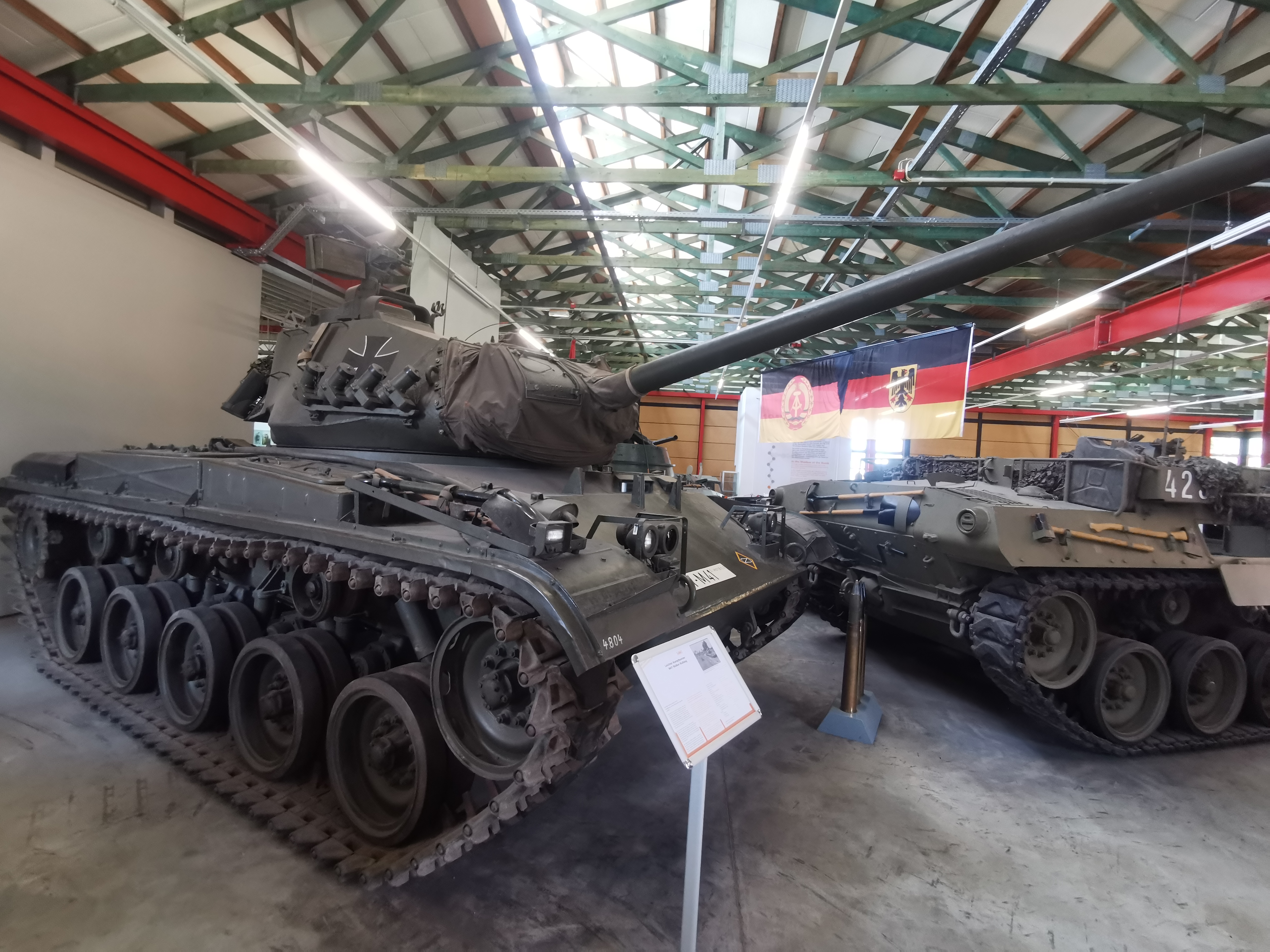 Museum095