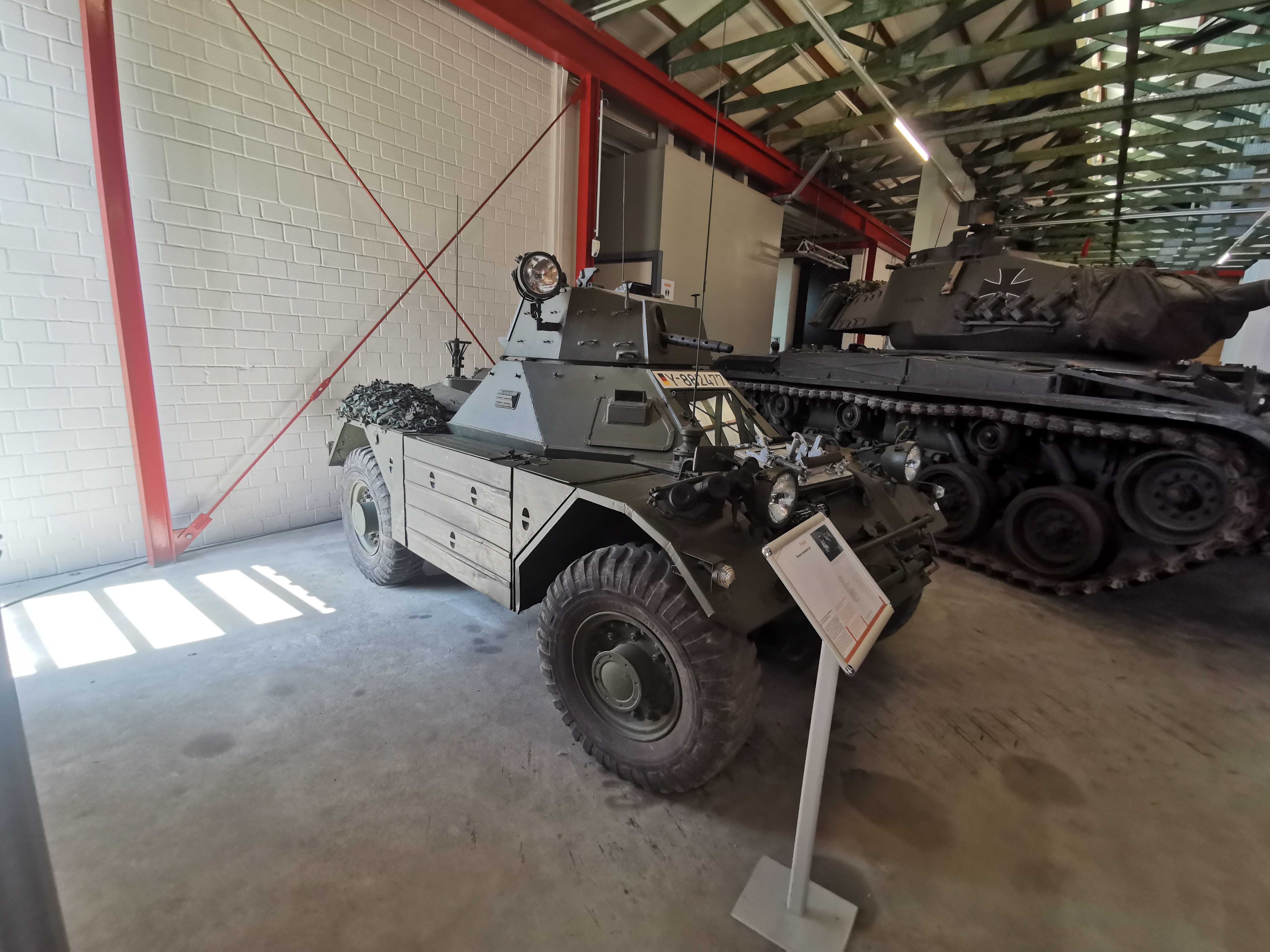 Museum097