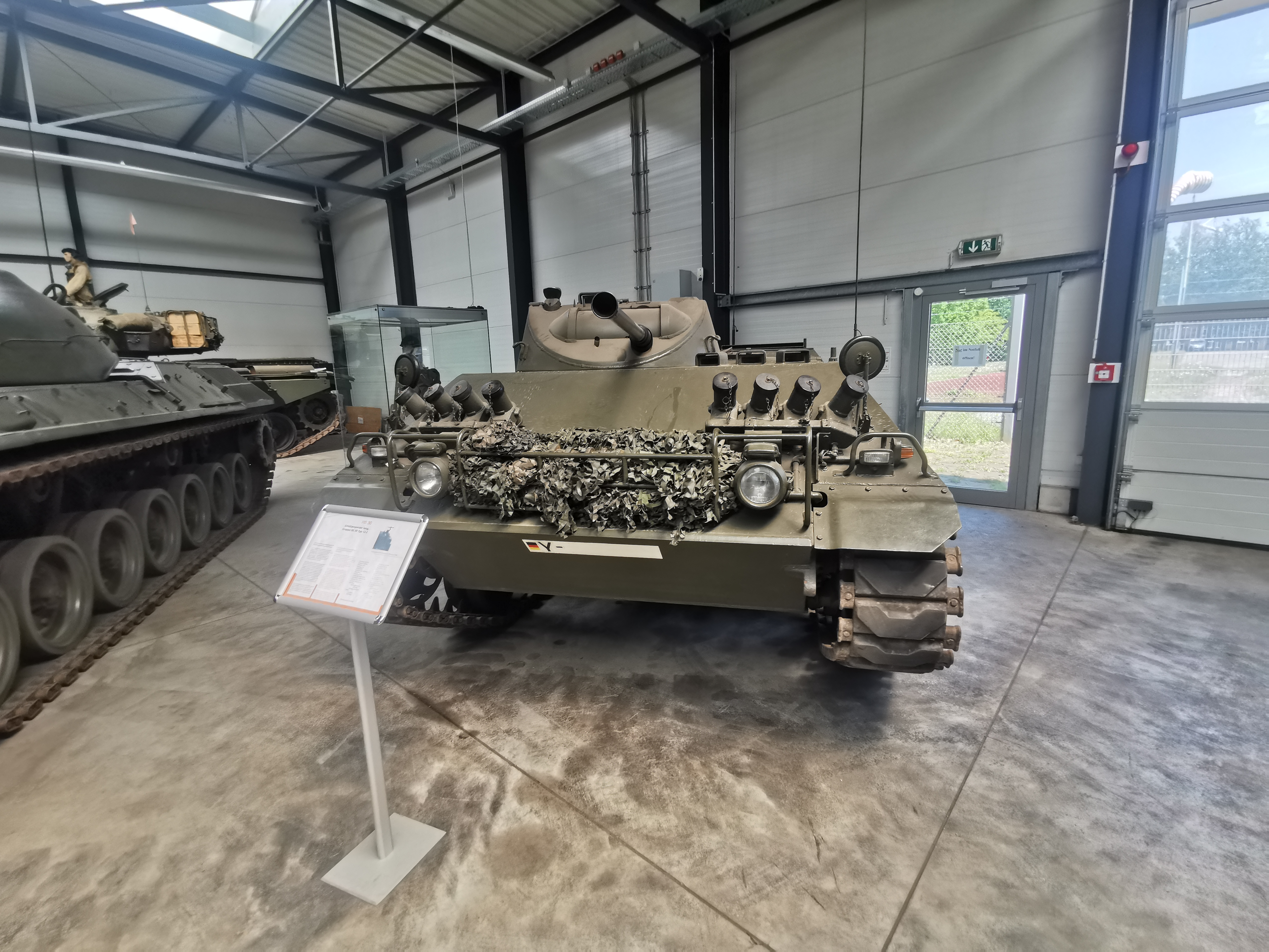 Museum106