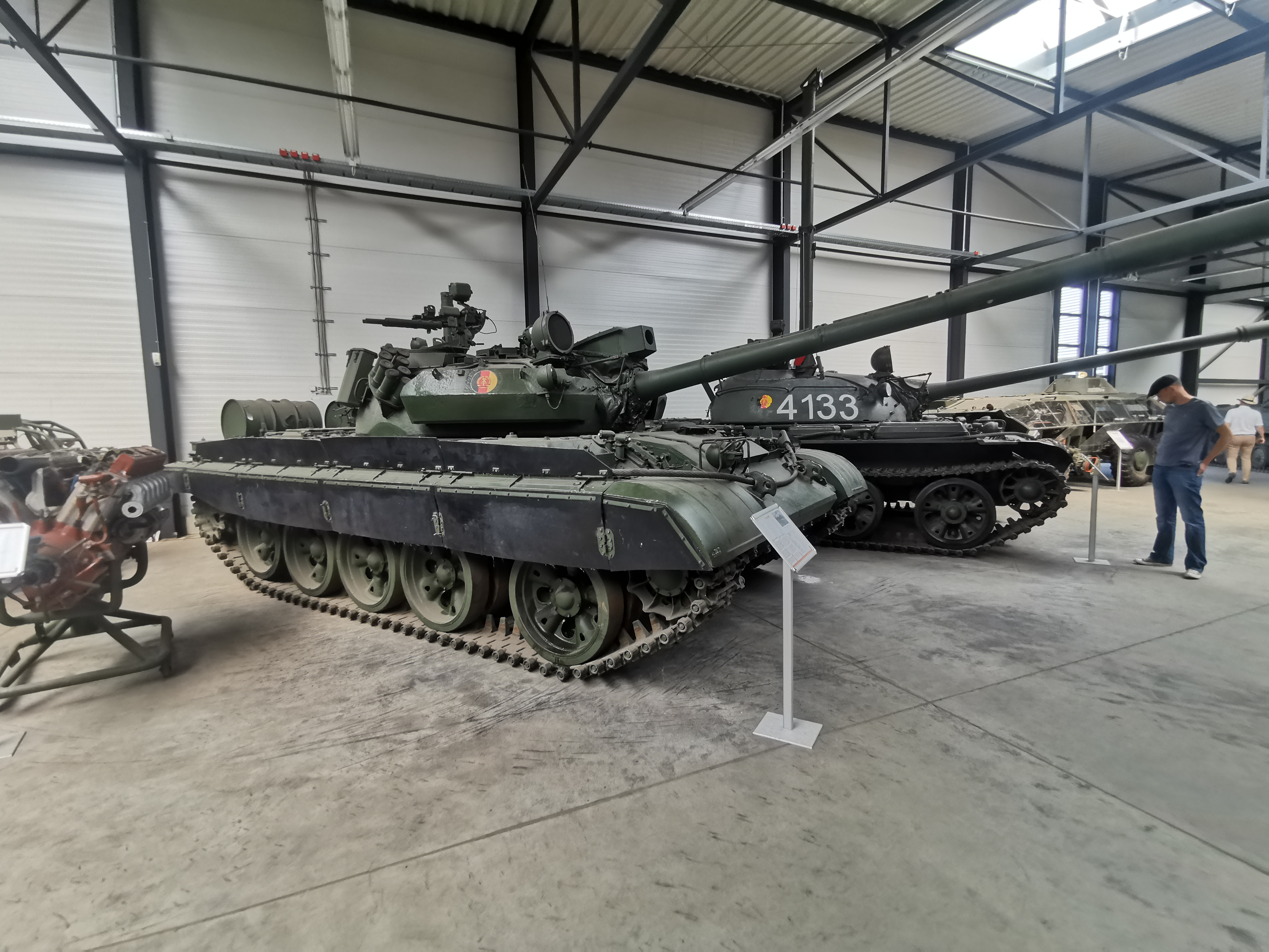 Museum115
