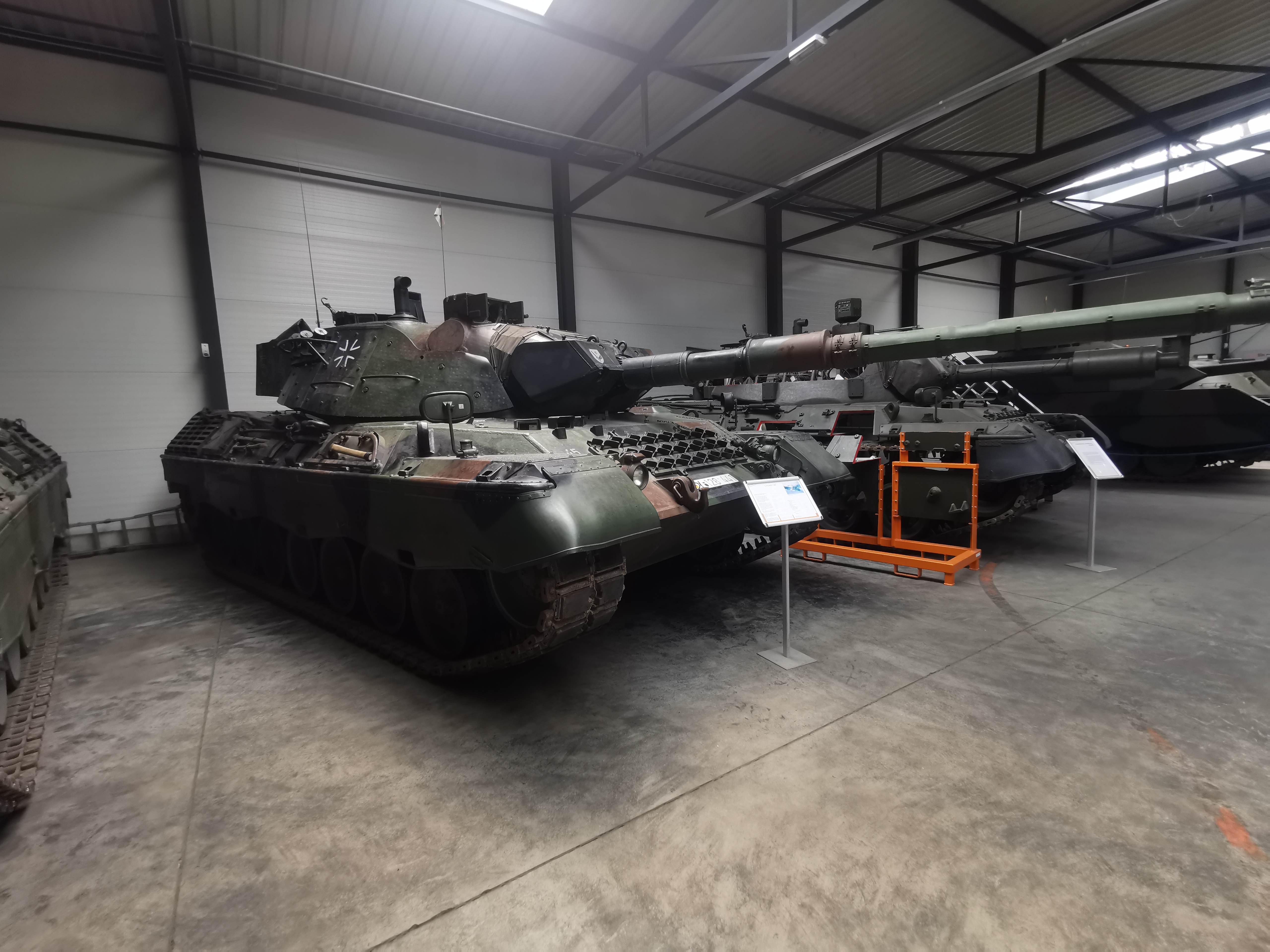 Museum116