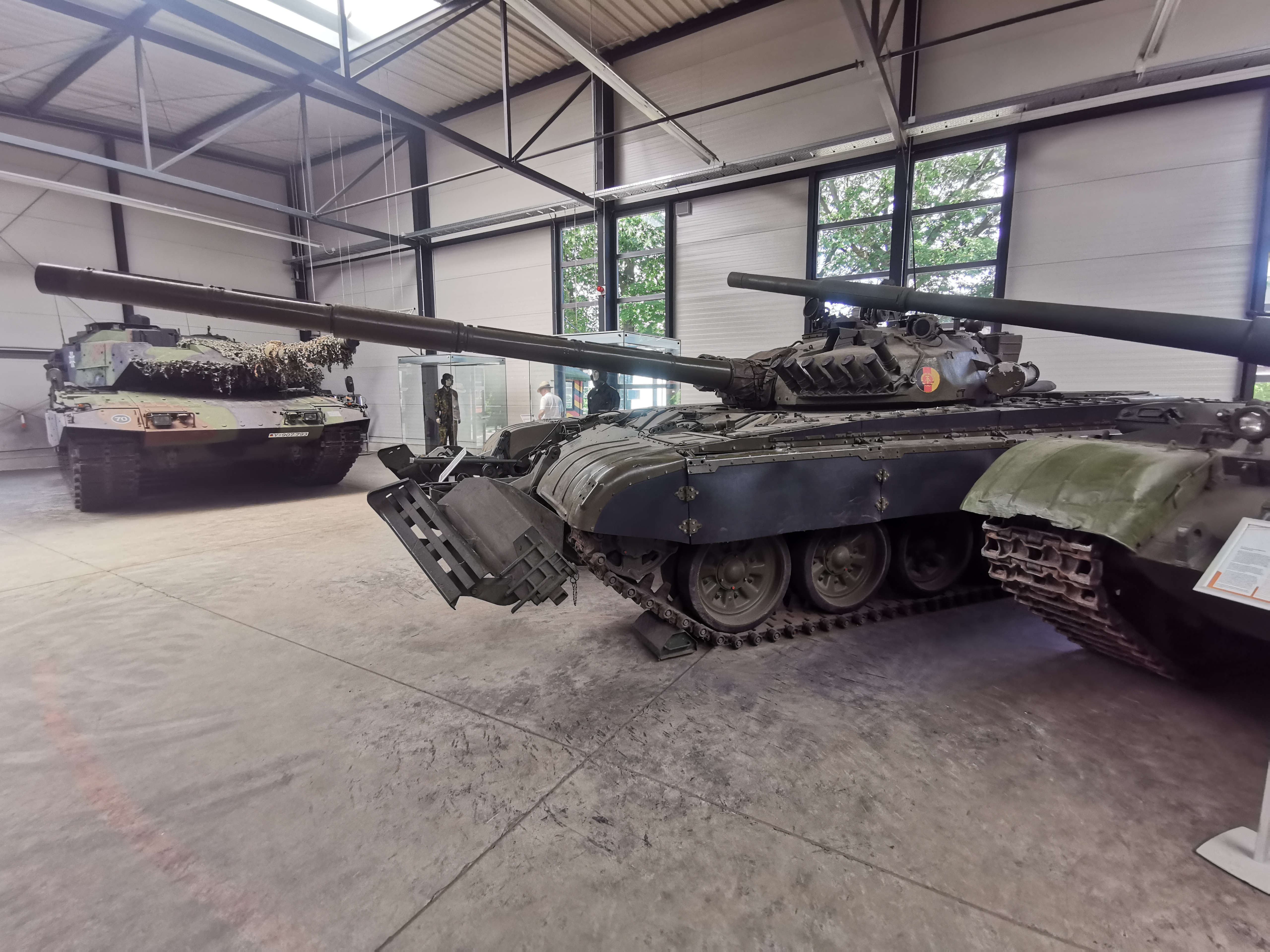Museum120