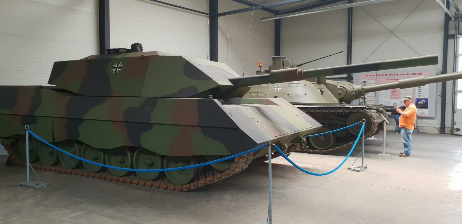 Museum121