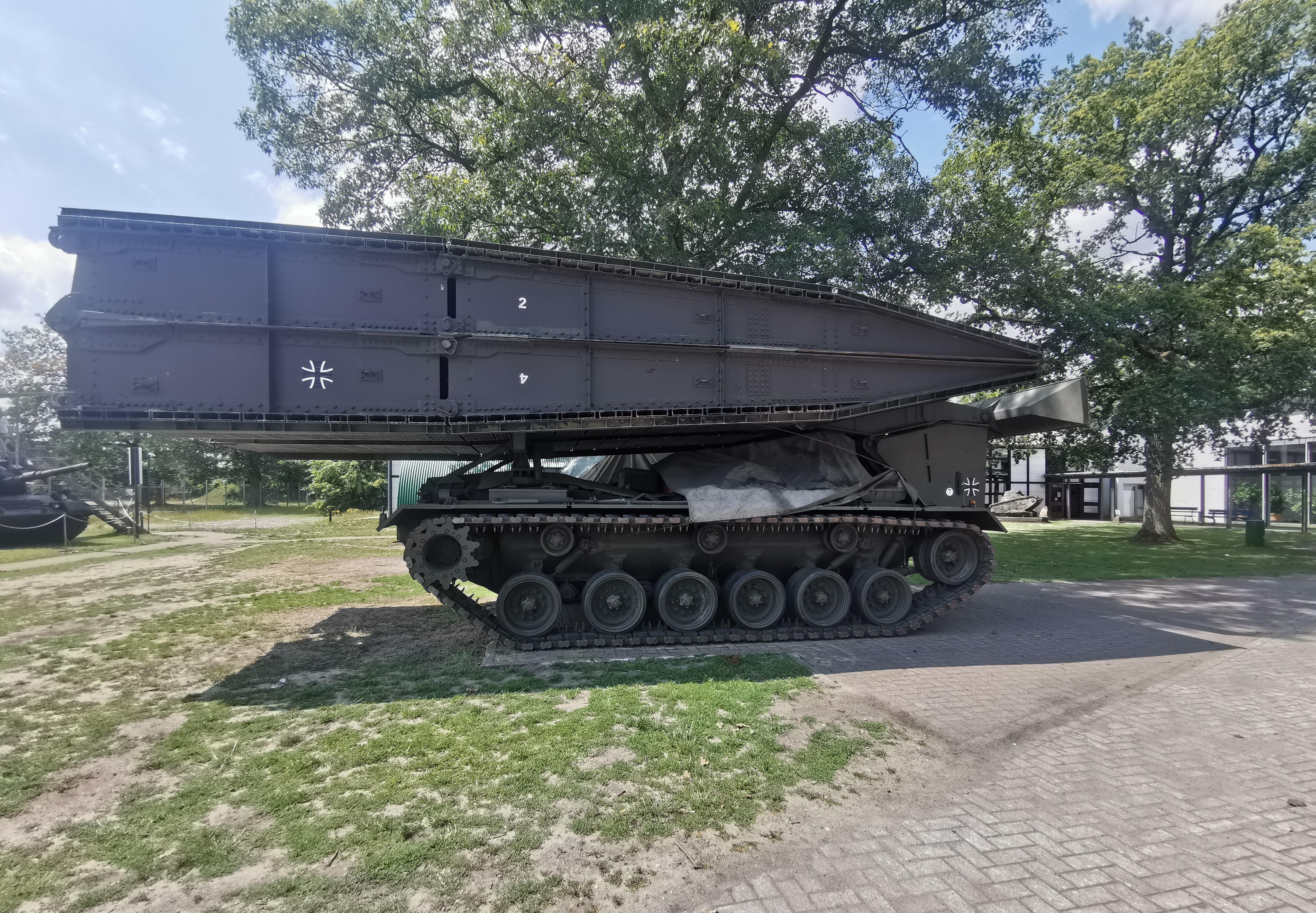 Museum126