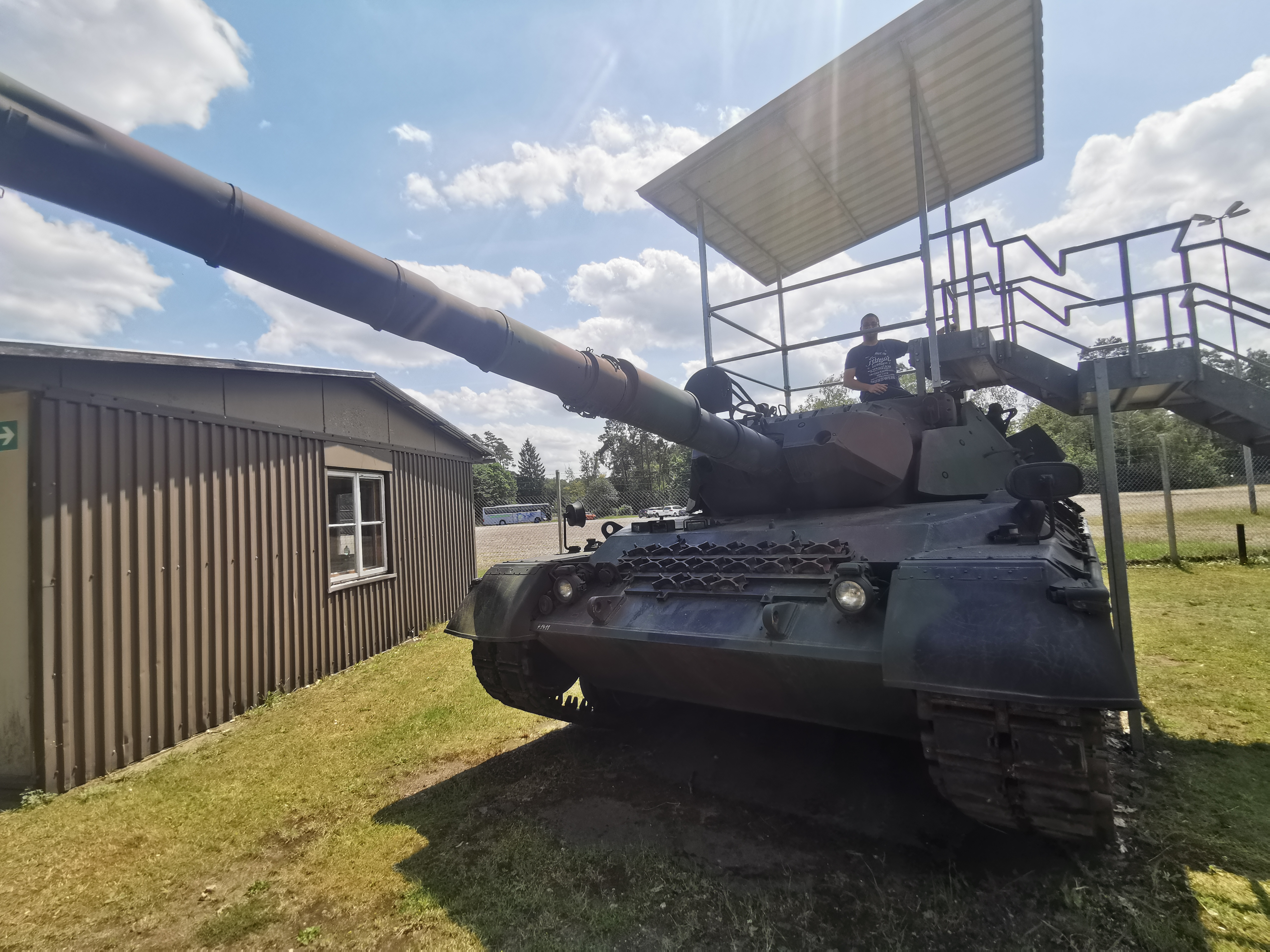 Museum127