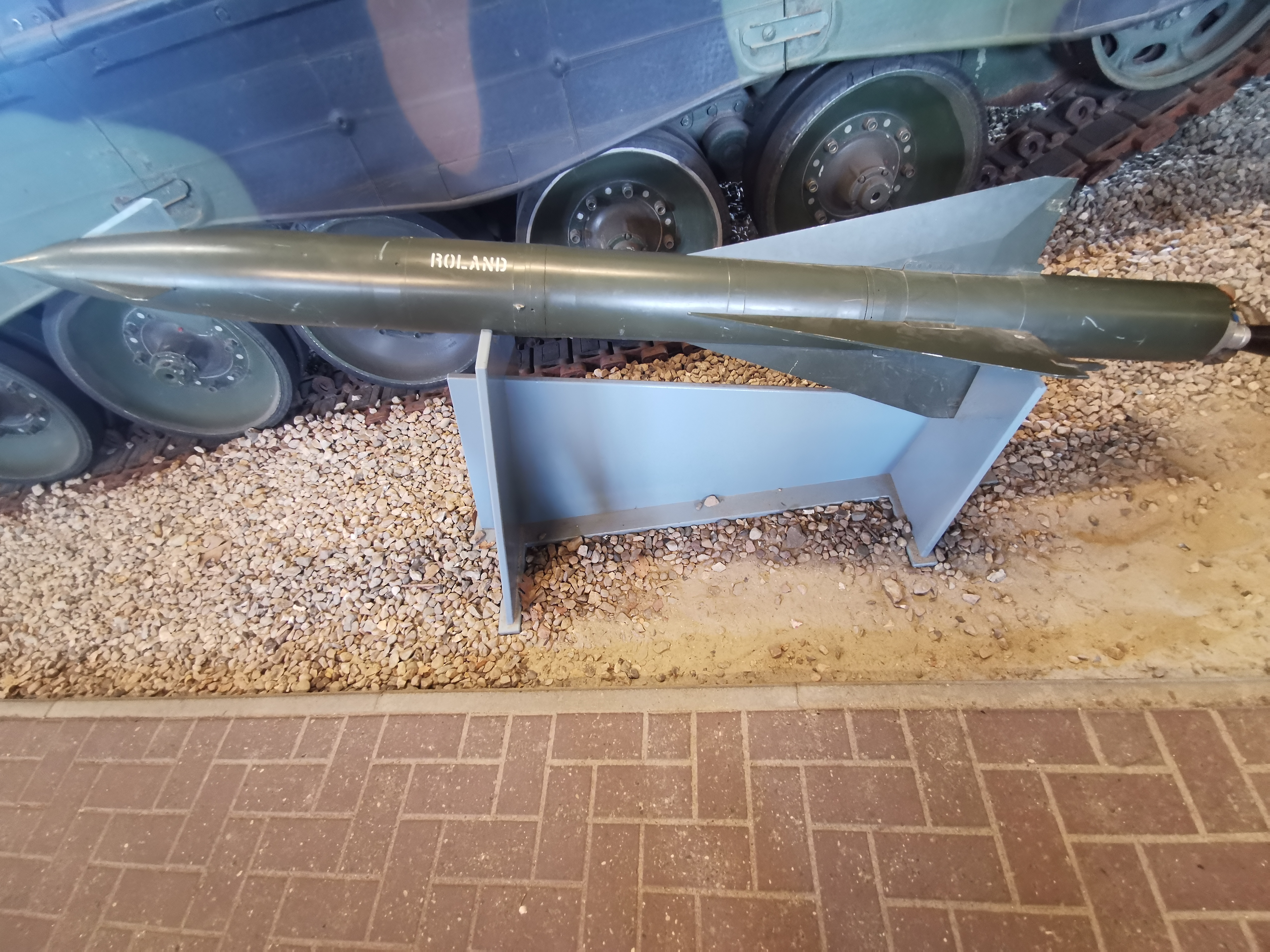 Museum136