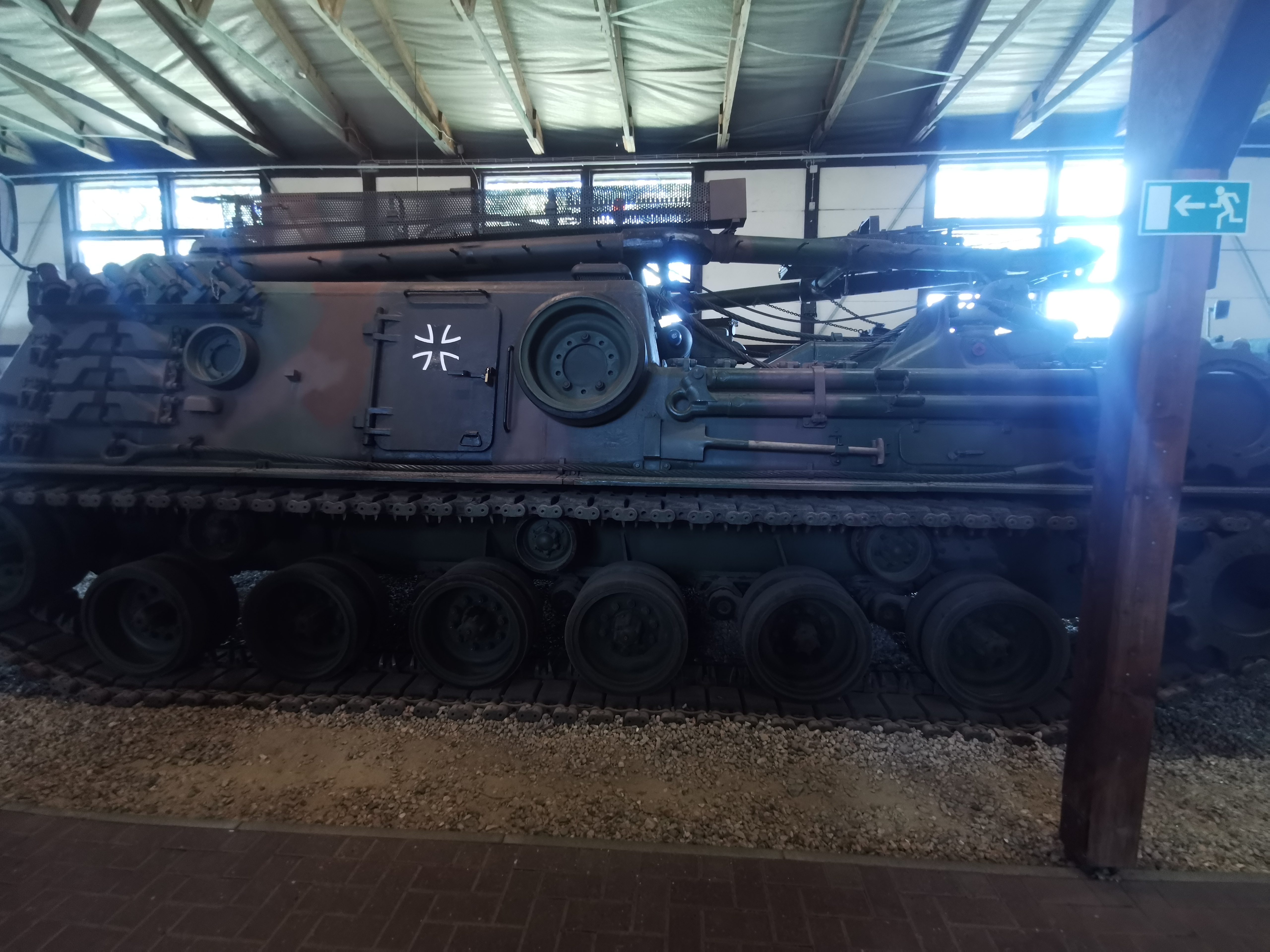 Museum137
