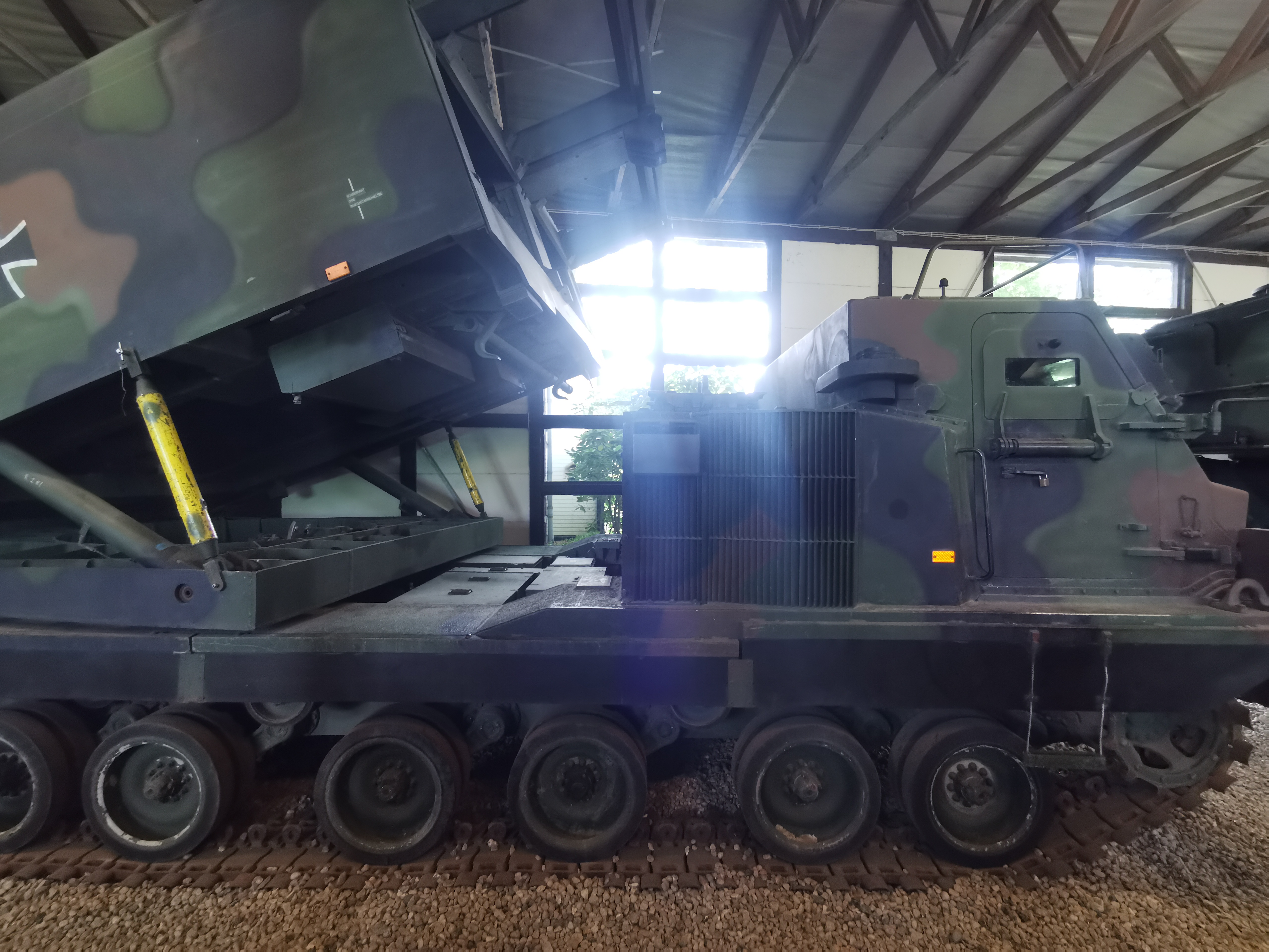 Museum138