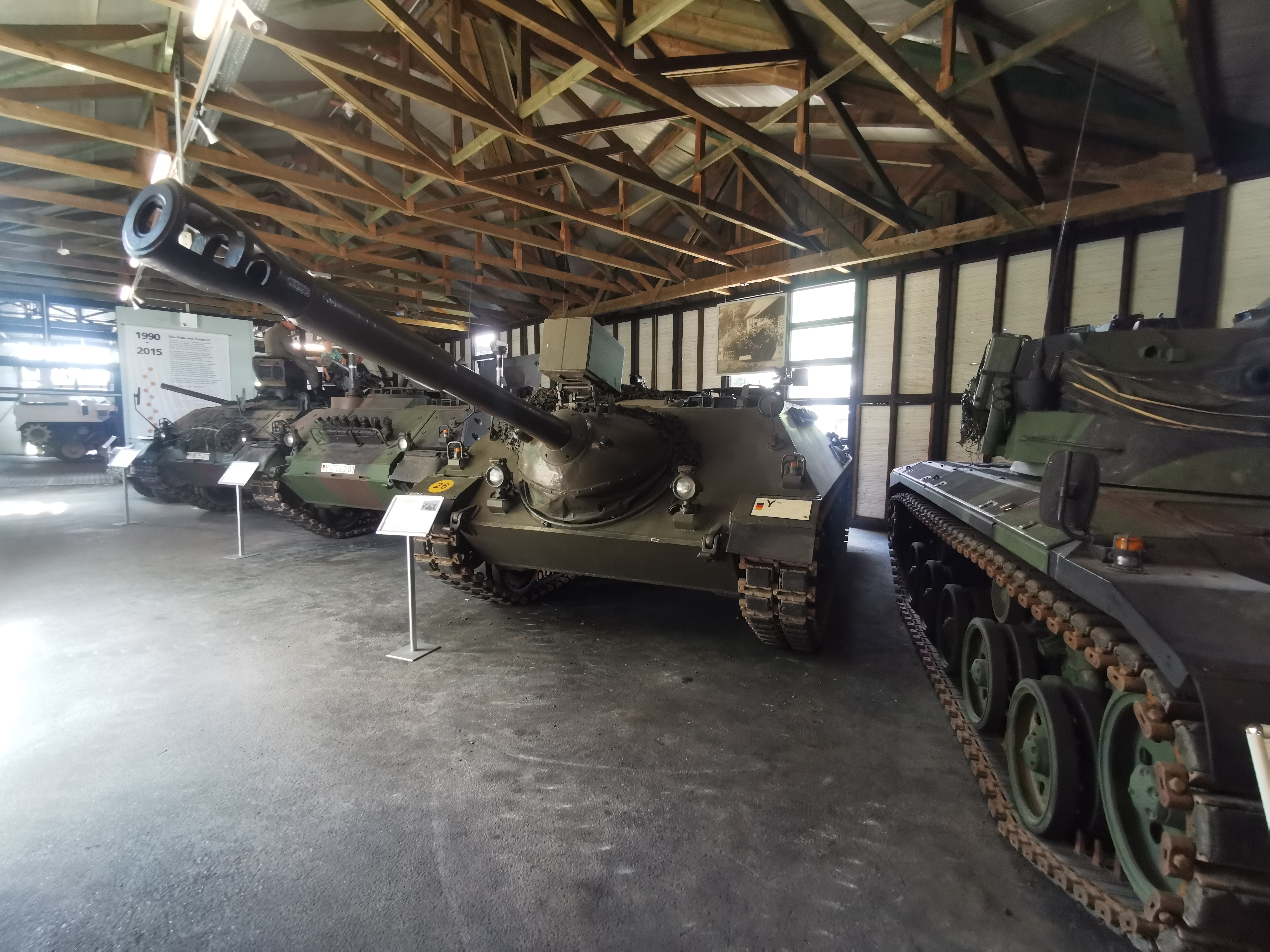 Museum139