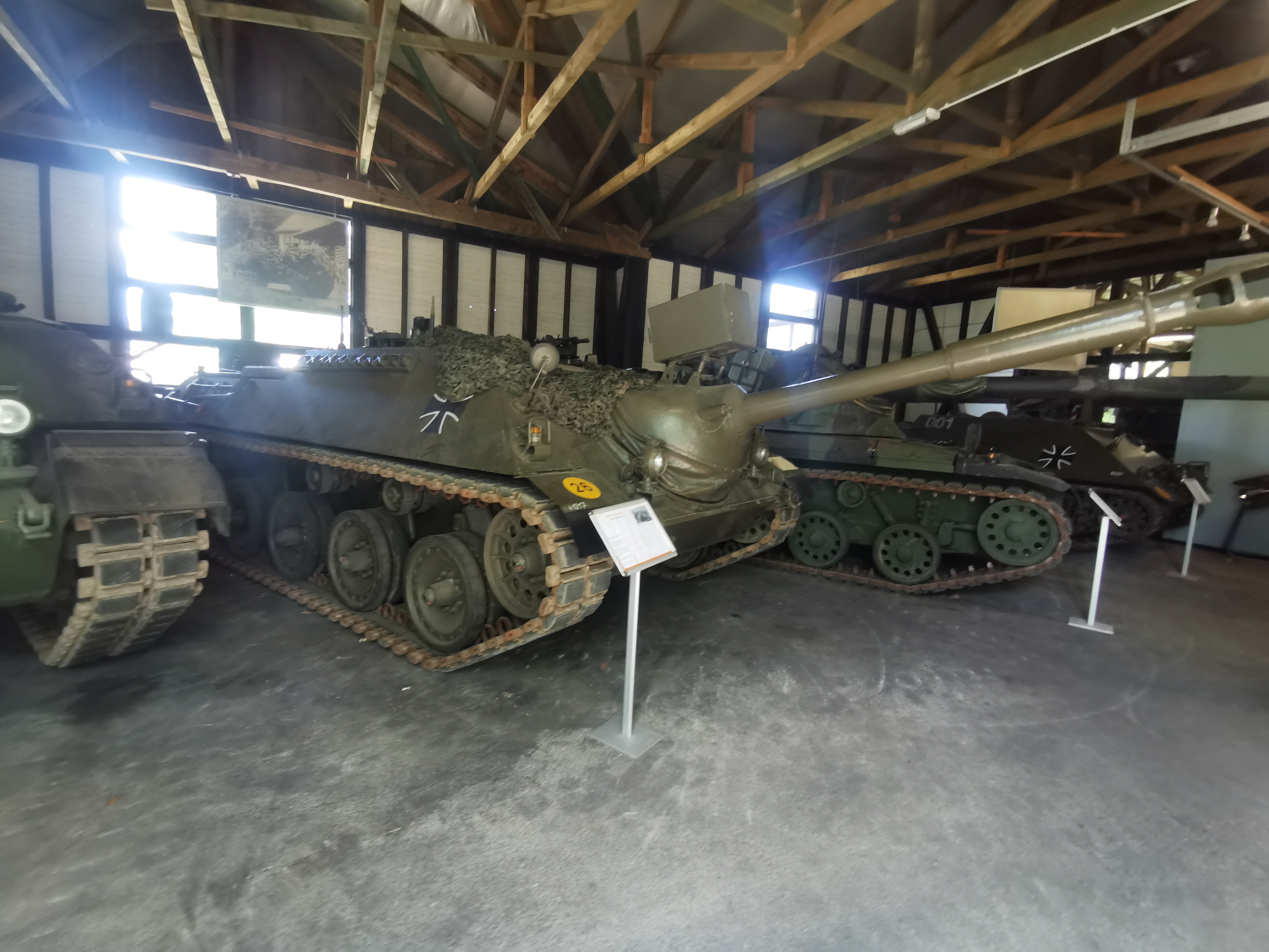 Museum140