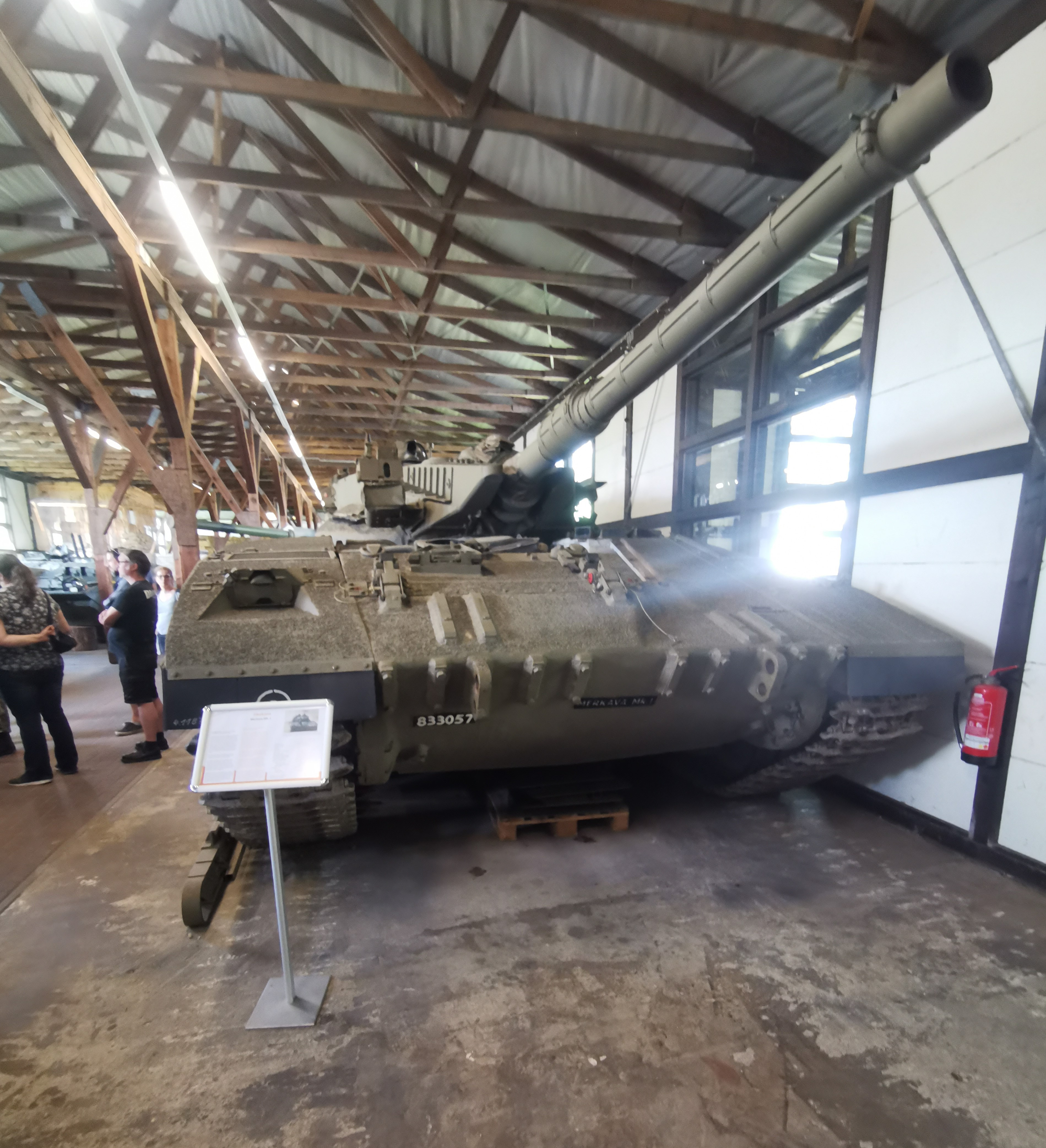 Museum141