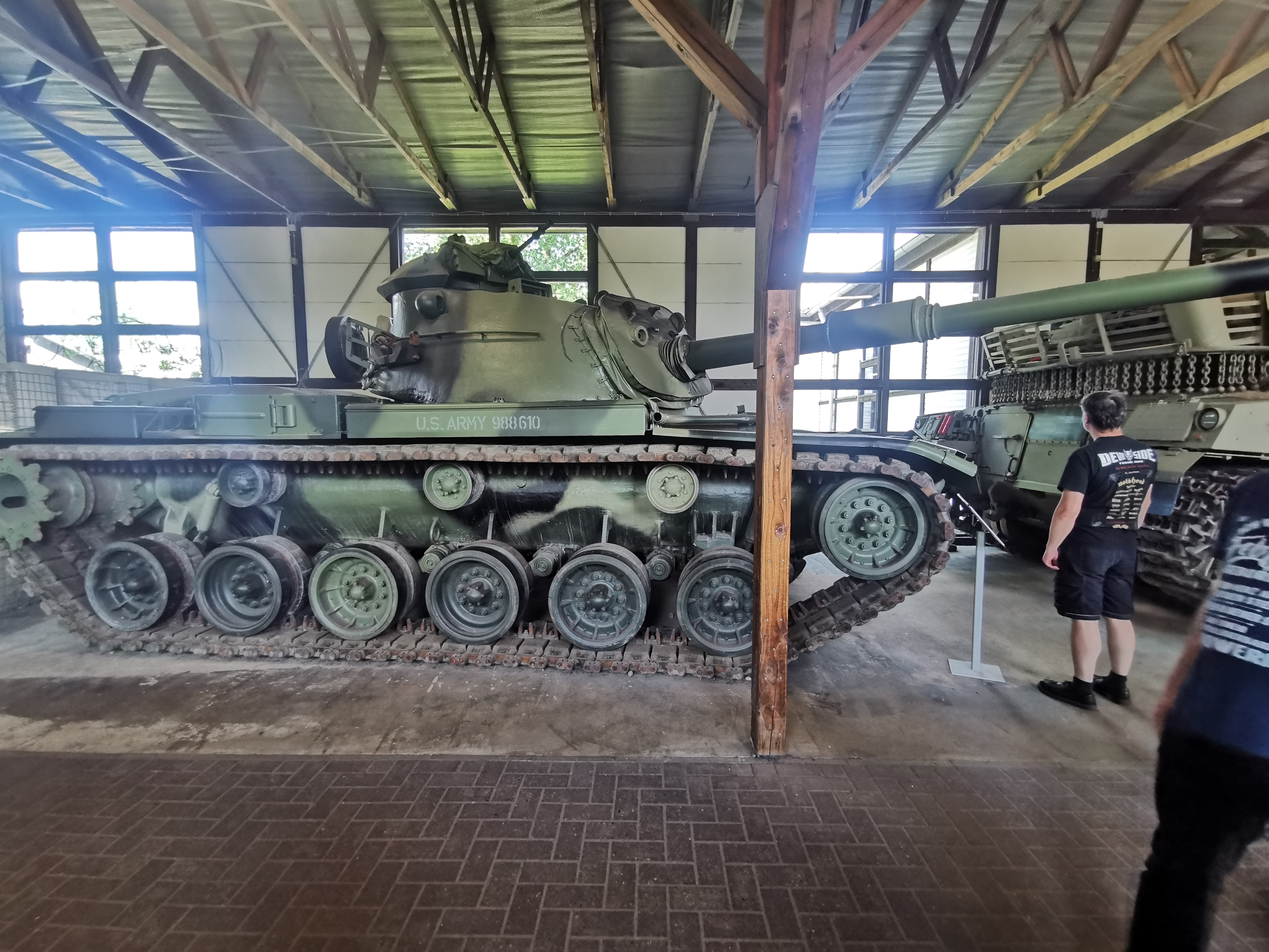 Museum142