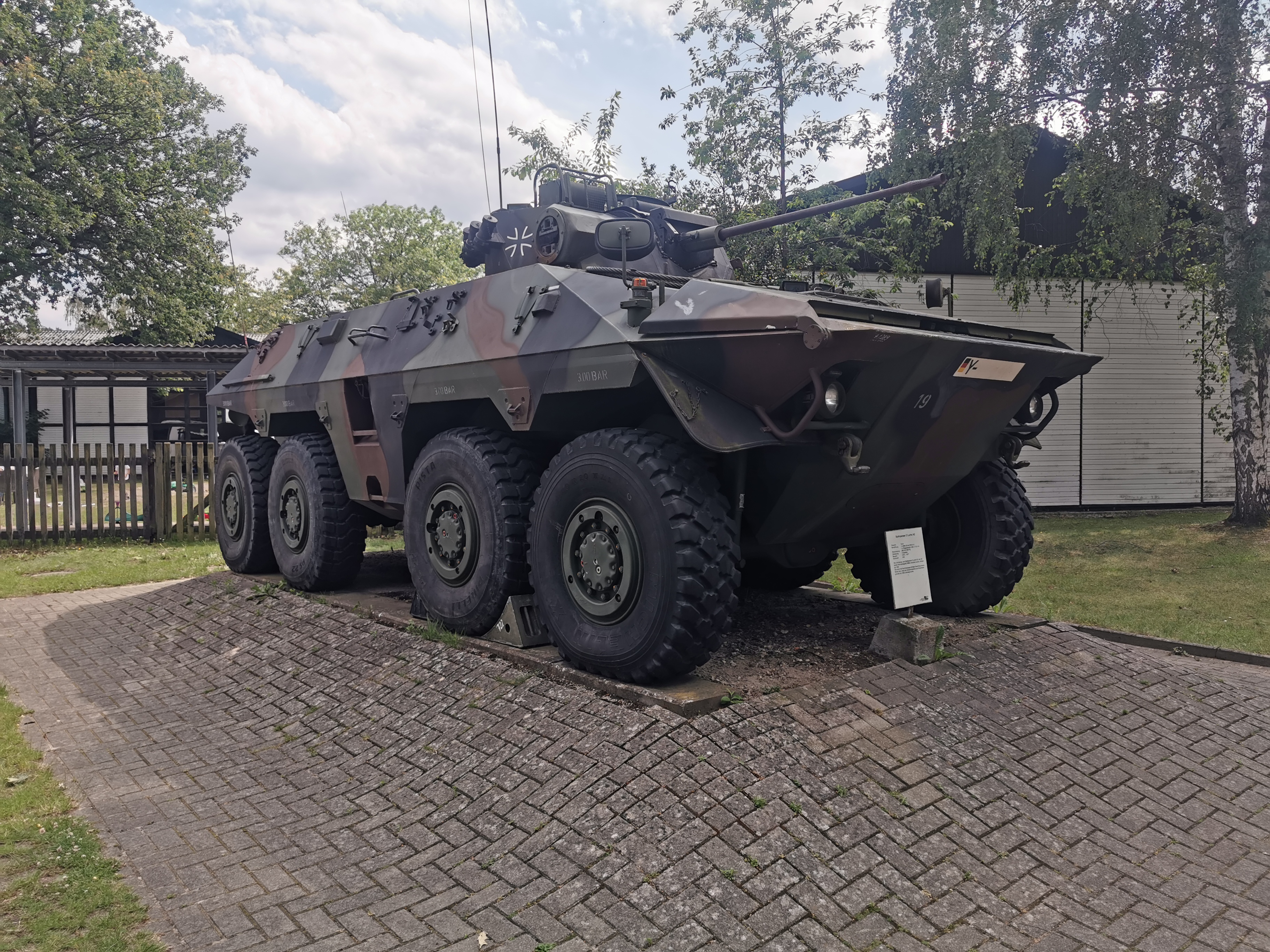 Museum144