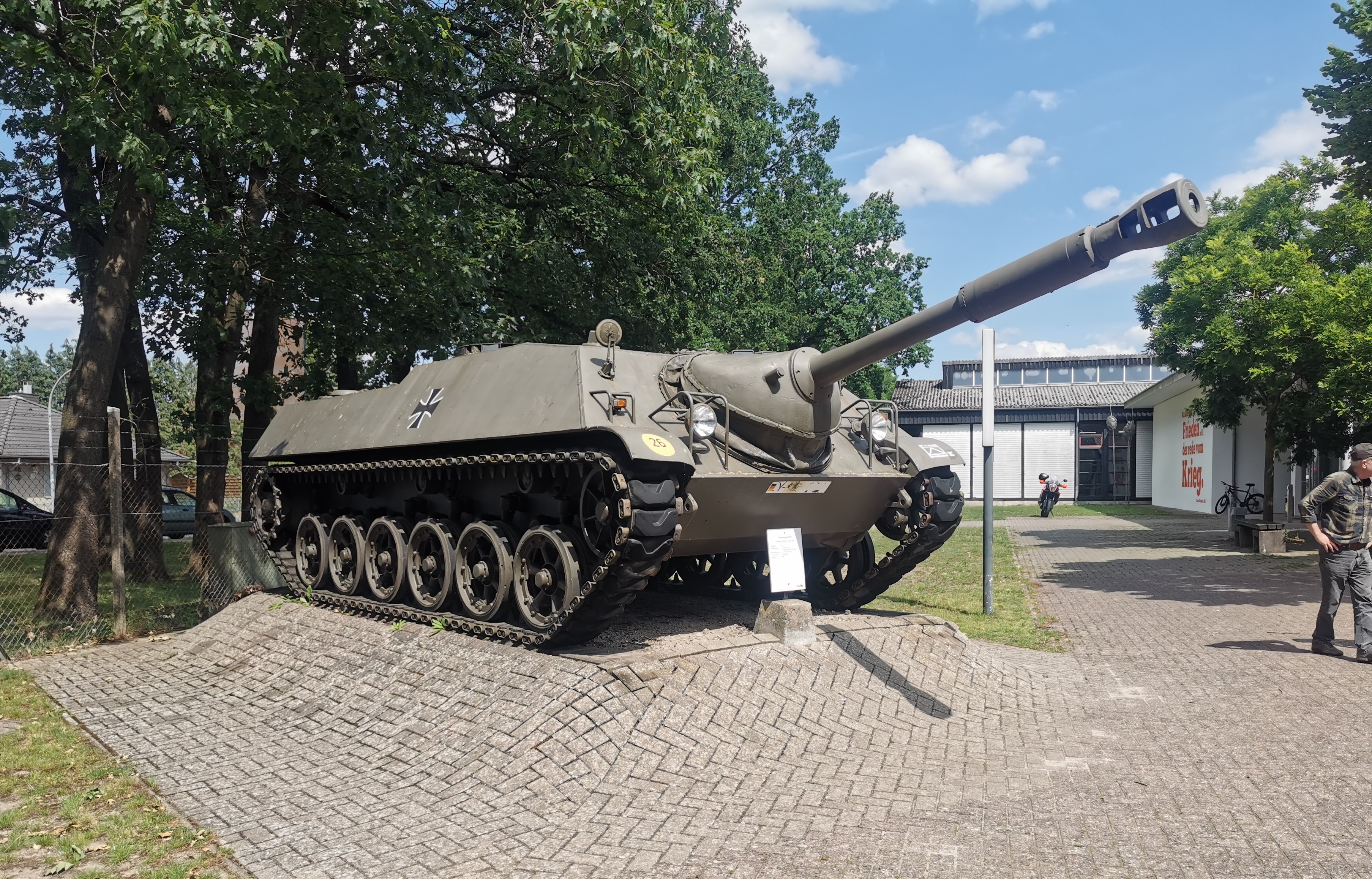 Museum145