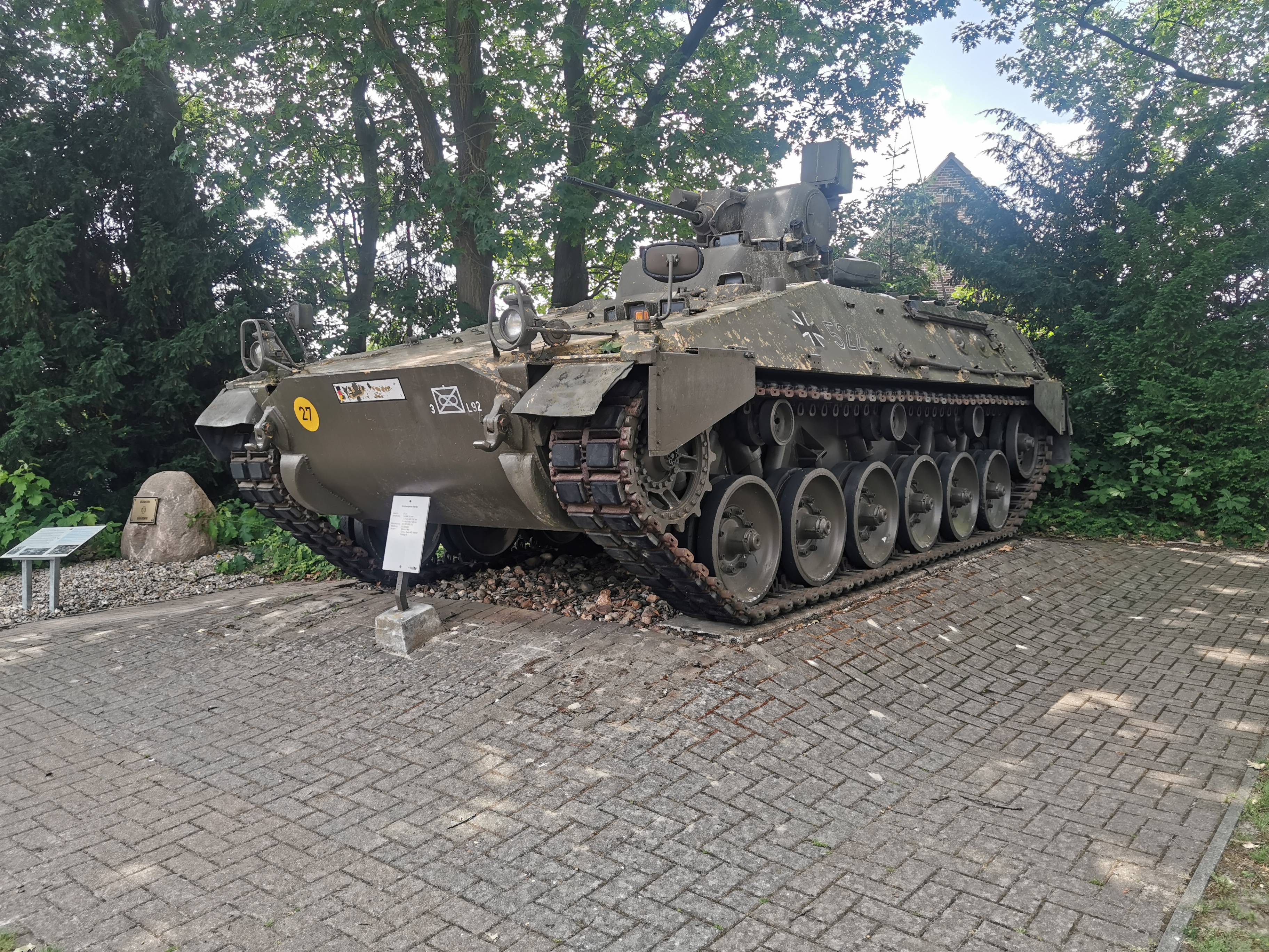 Museum146