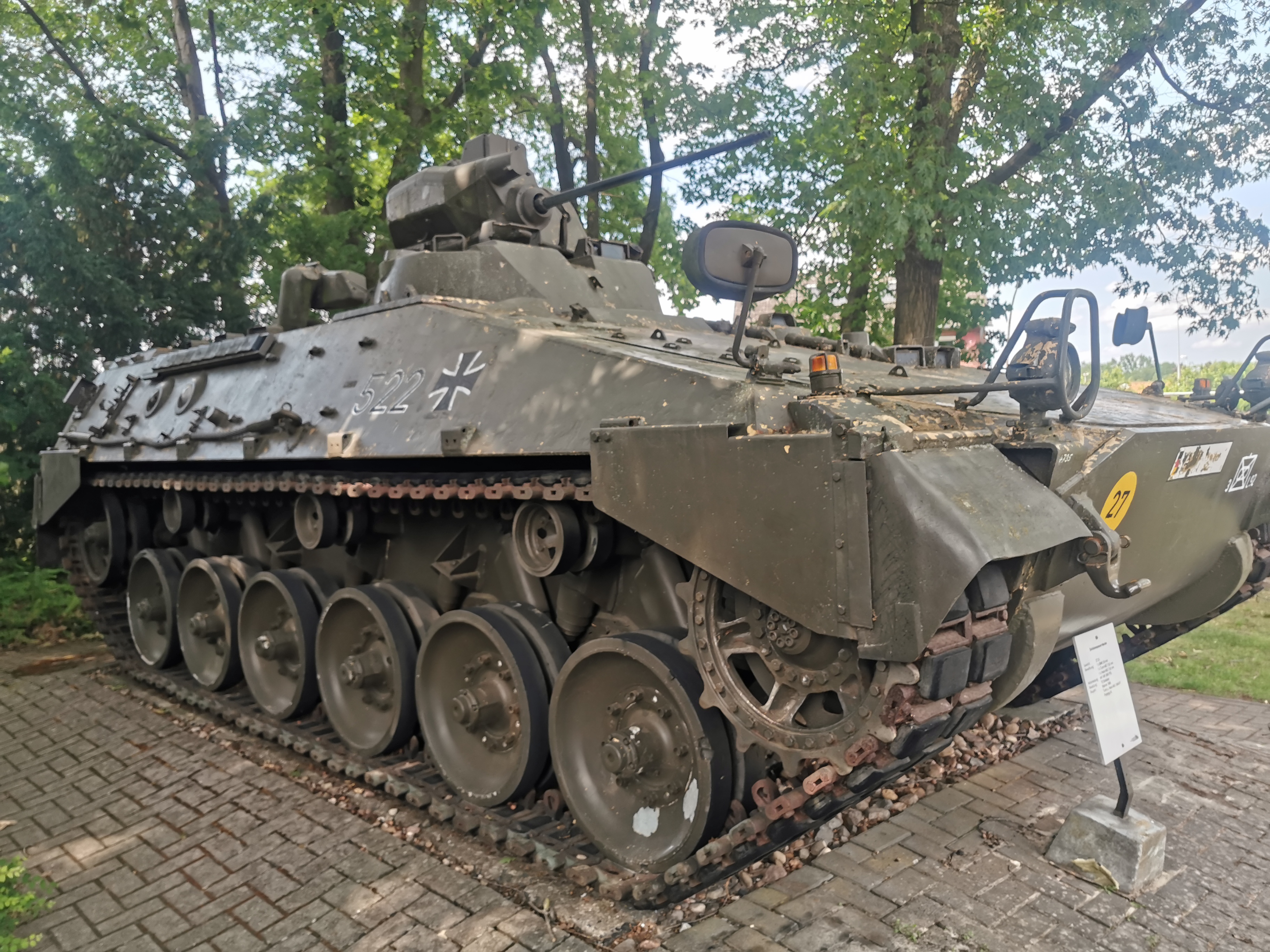 Museum147