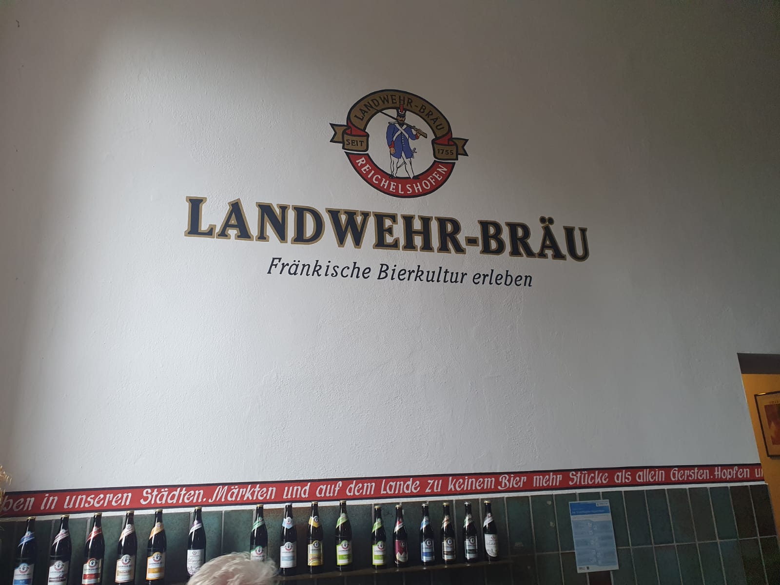 Brauerei01