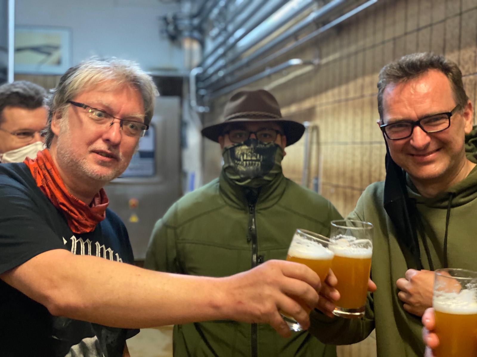Brauerei18
