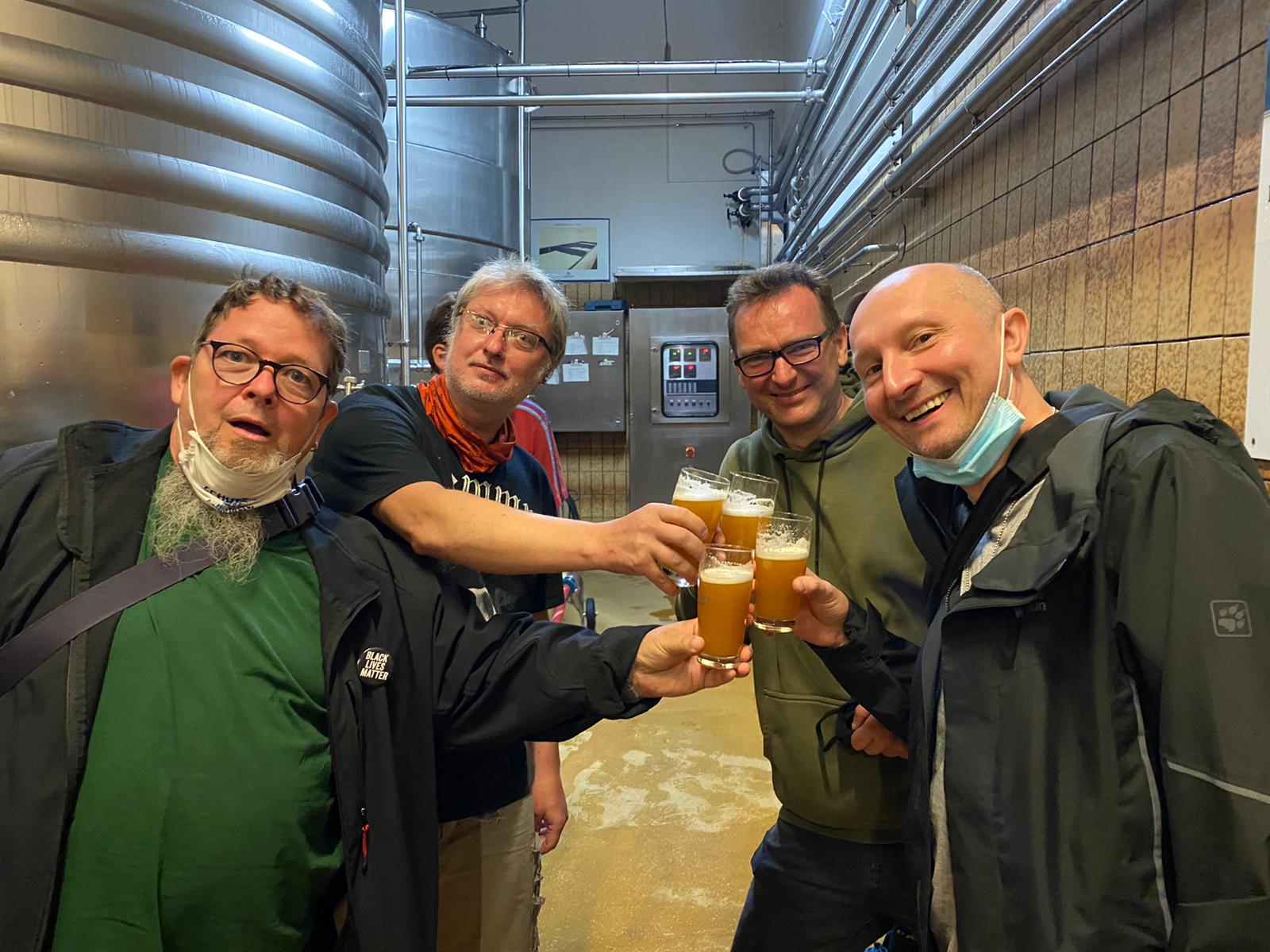 Brauerei19