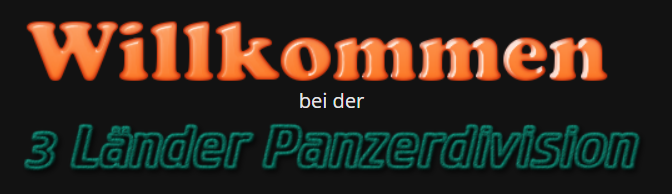 Willkommen
